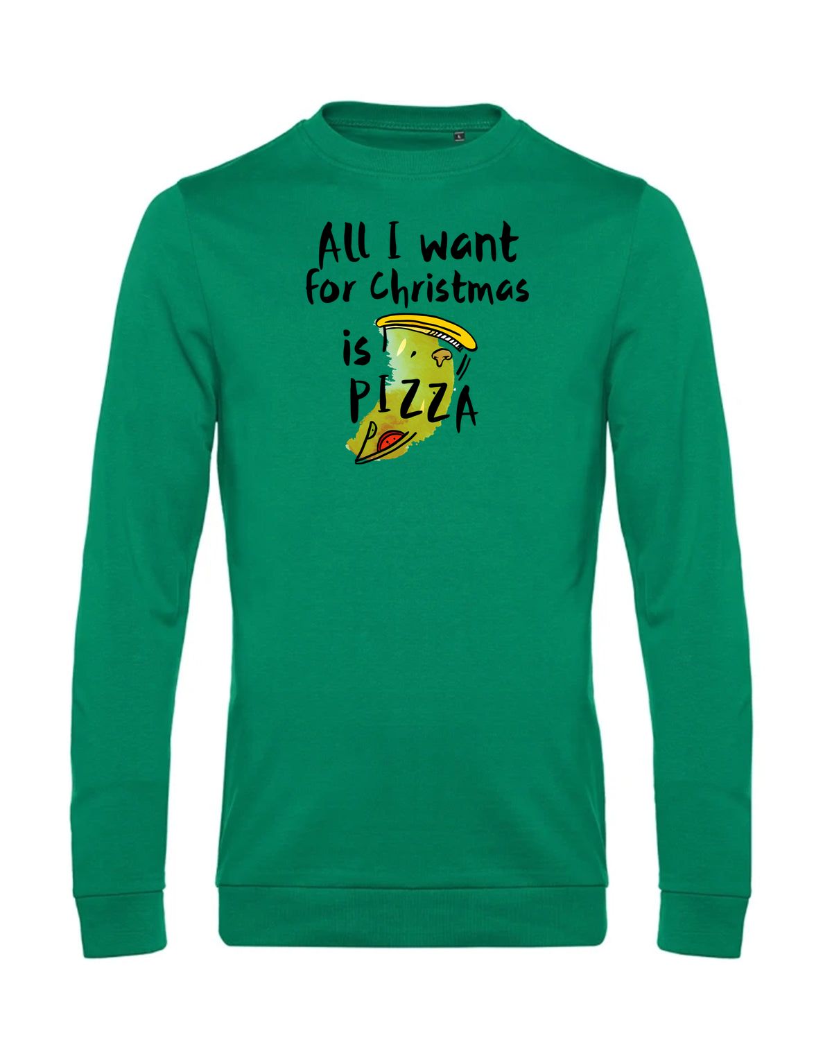 bundle-src:https://cdn.shopify.com/s/files/1/0946/1078/4639/files/WU01W_P_BC_520_01.jpg?v=1772633790