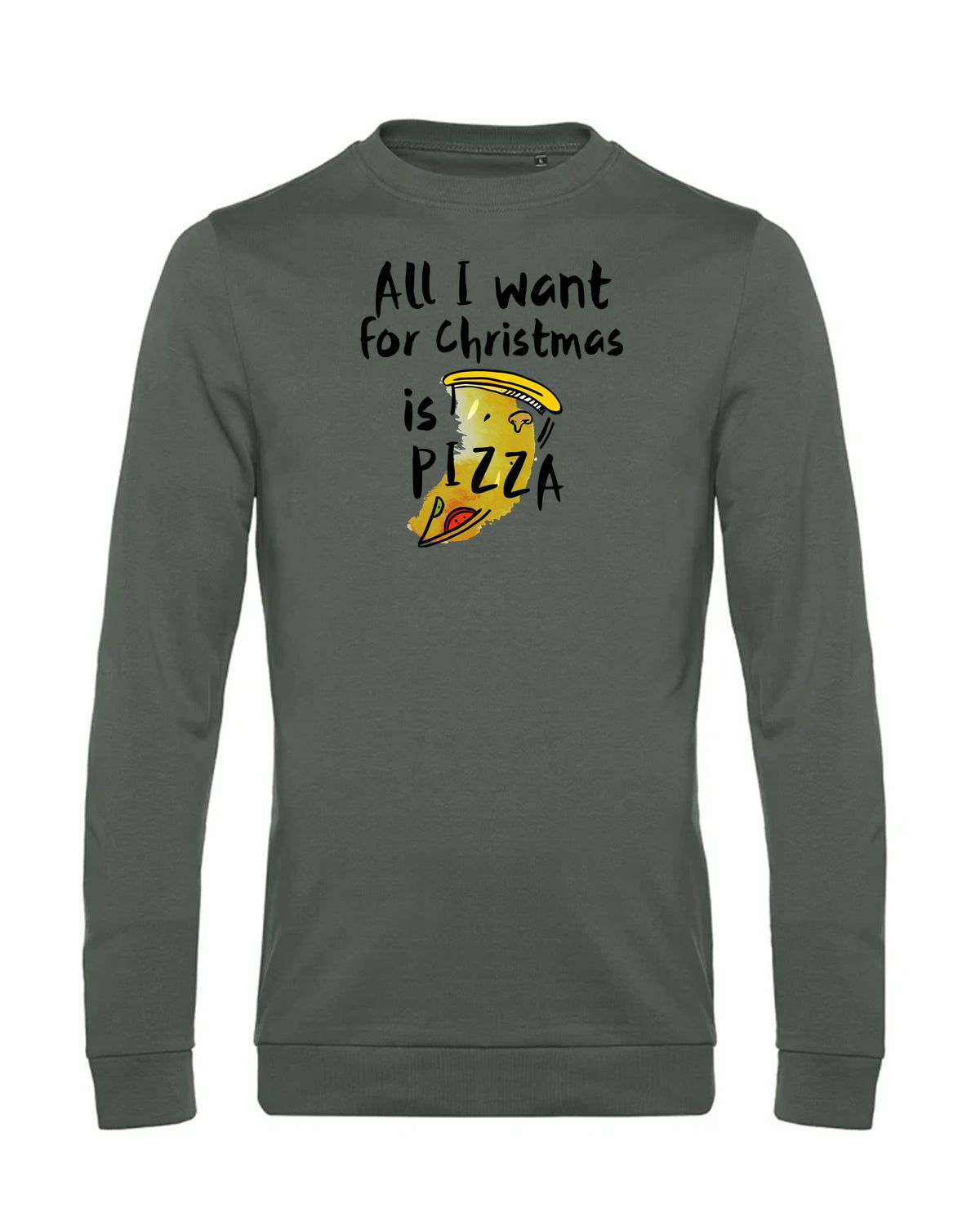 bundle-src:https://cdn.shopify.com/s/files/1/0946/1078/4639/files/WU01W_P_BC_551_01.jpg?v=1772633790