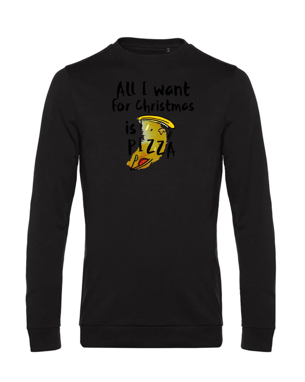 bundle-src:https://cdn.shopify.com/s/files/1/0946/1078/4639/files/WU01W_P_BC_005_01.jpg?v=1772633790