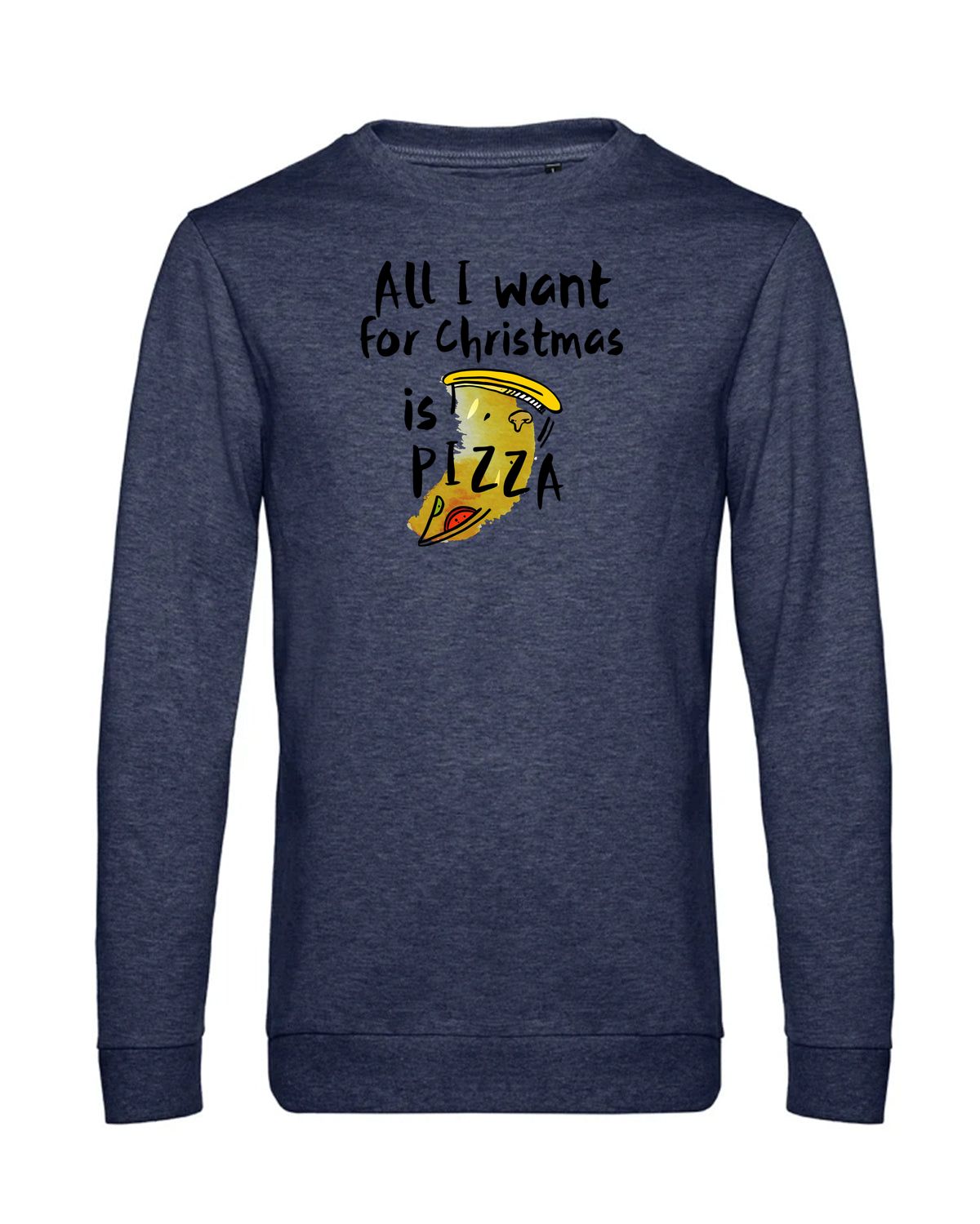 bundle-src:https://cdn.shopify.com/s/files/1/0946/1078/4639/files/WU01W_P_BC_611_01.jpg?v=1772633790