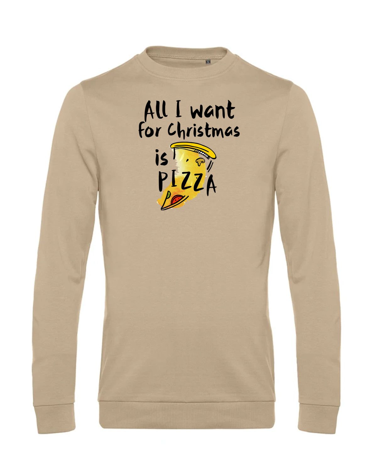 bundle-src:https://cdn.shopify.com/s/files/1/0946/1078/4639/files/WU01W_P_BC_123_01.jpg?v=1772633790