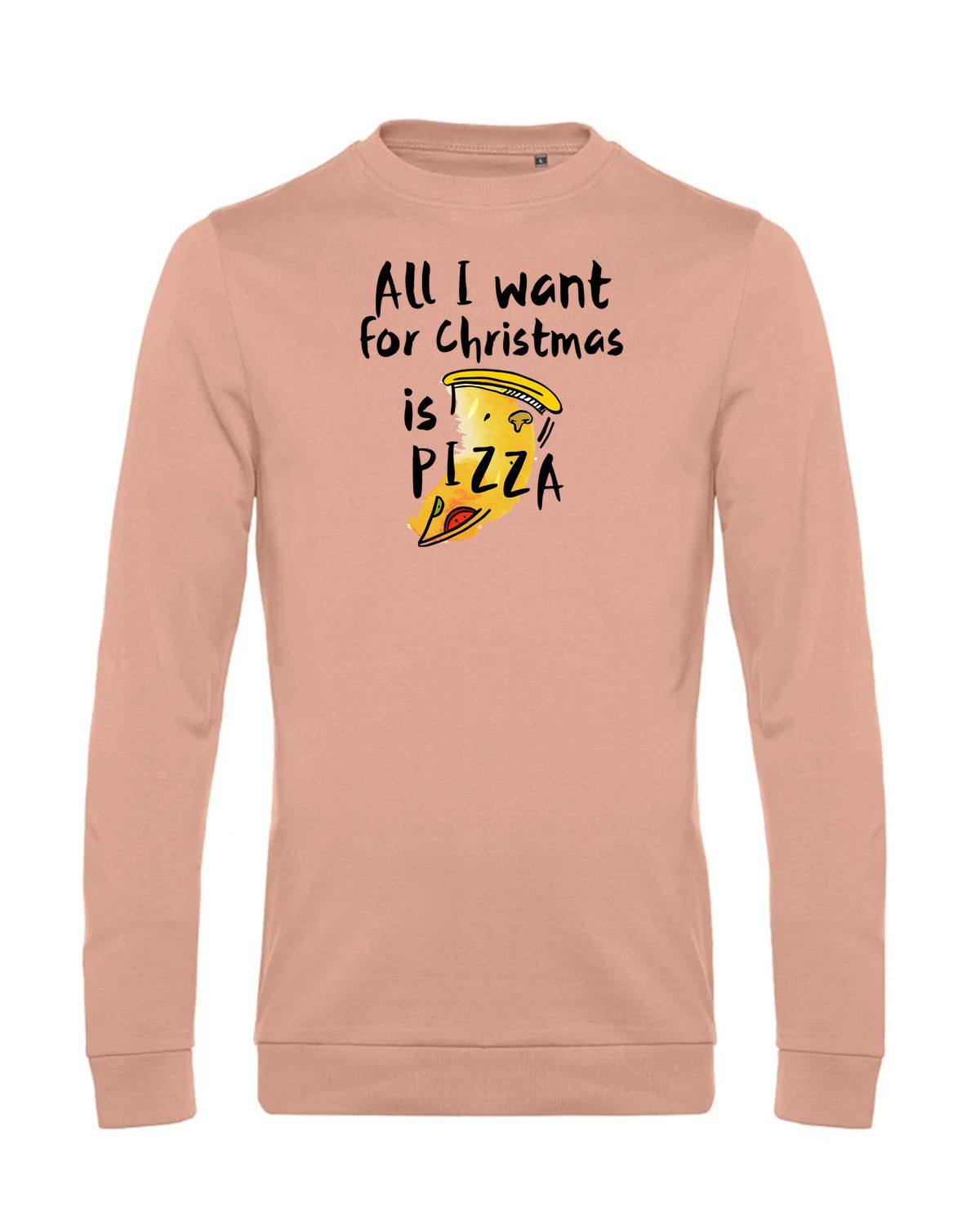 bundle-src:https://cdn.shopify.com/s/files/1/0946/1078/4639/files/WU01W_P_BC_307_01.jpg?v=1772633790