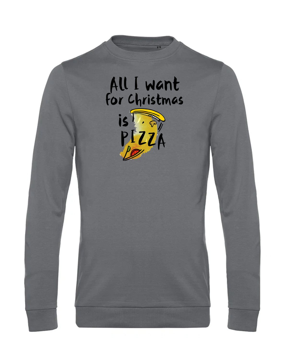 bundle-src:https://cdn.shopify.com/s/files/1/0946/1078/4639/files/WU01W_P_BC_665_01.jpg?v=1772633790