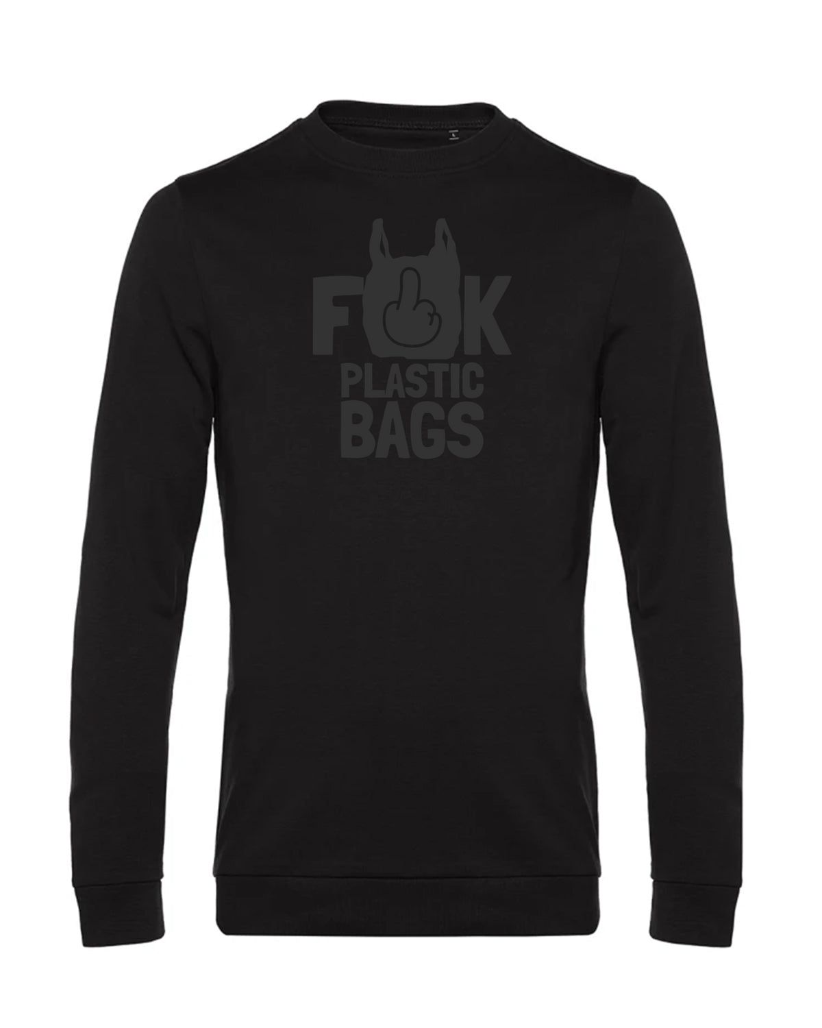 bundle-src:https://cdn.shopify.com/s/files/1/0946/1078/4639/files/WU01W_P_BC_005_01.jpg?v=1772633790