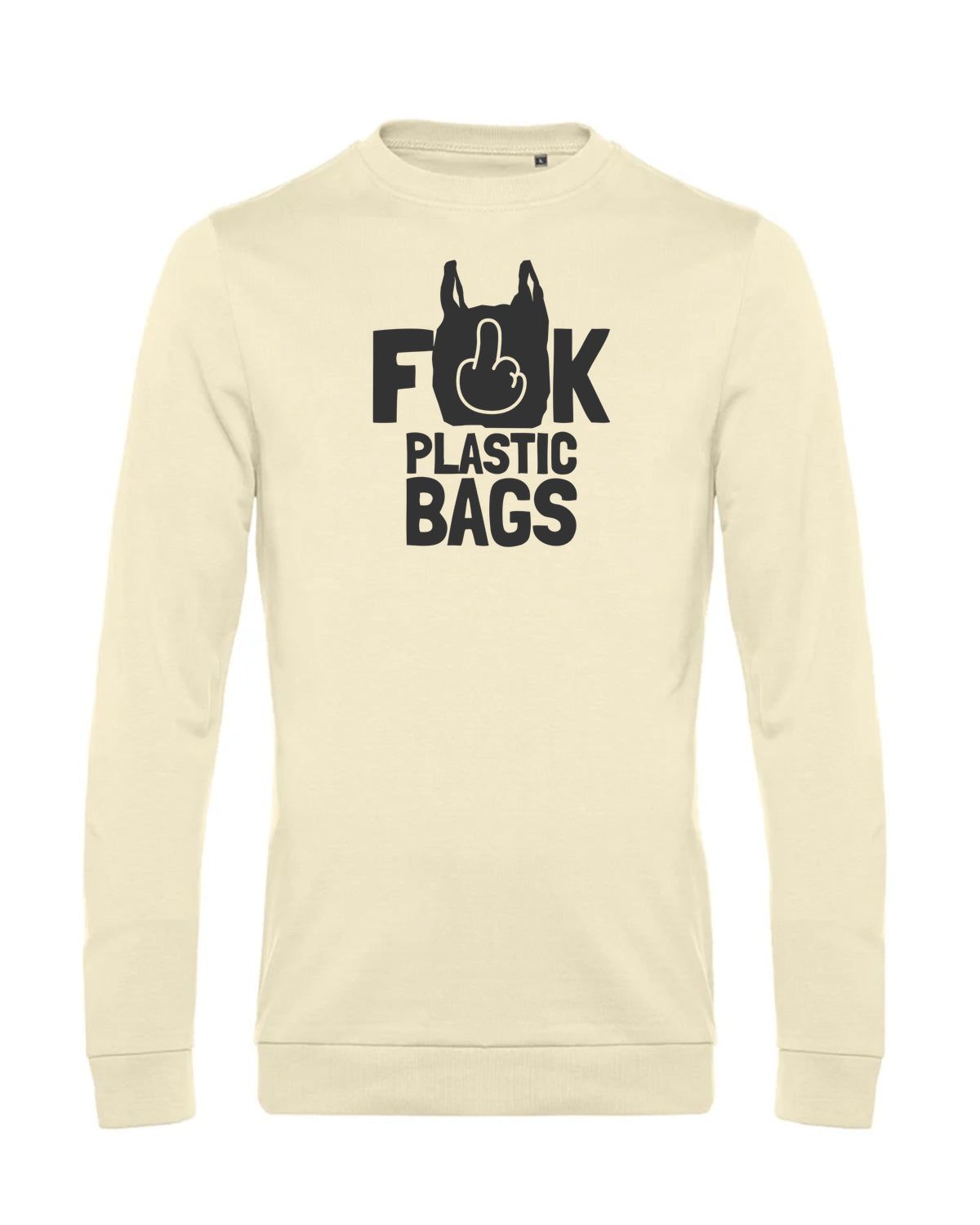 bundle-src:https://cdn.shopify.com/s/files/1/0946/1078/4639/files/WU01W_P_BC_199_01.jpg?v=1772633790