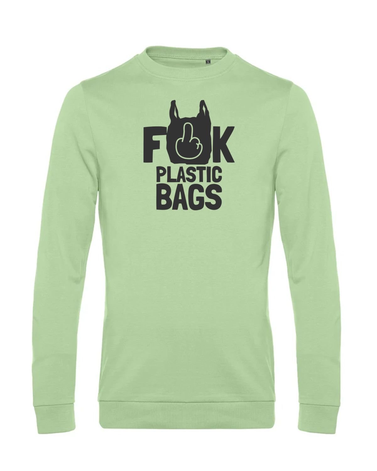 bundle-src:https://cdn.shopify.com/s/files/1/0946/1078/4639/files/WU01W_P_BC_503_01.jpg?v=1772633790