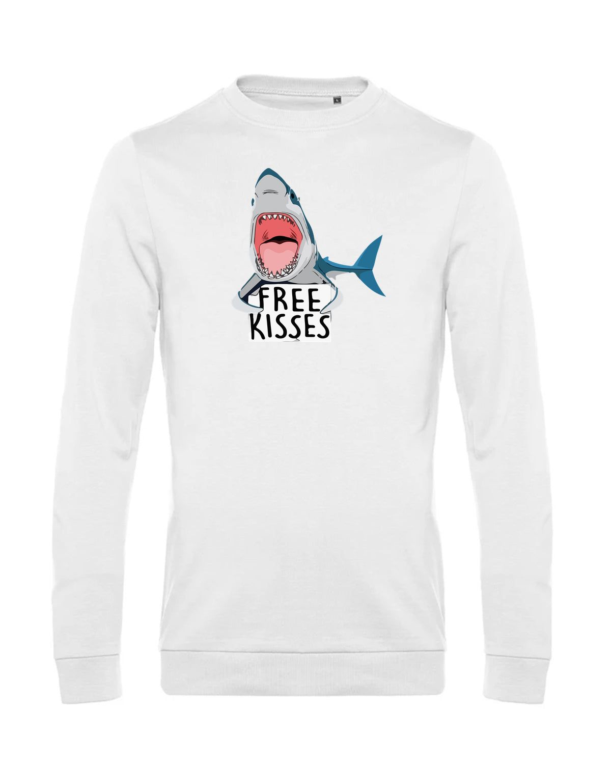 bundle-src:https://cdn.shopify.com/s/files/1/0946/1078/4639/files/WU01W_P_BC_001_01_5ce08013-2078-429e-b199-48da78cb8e91_2048x2048.jpg?v=1772633790