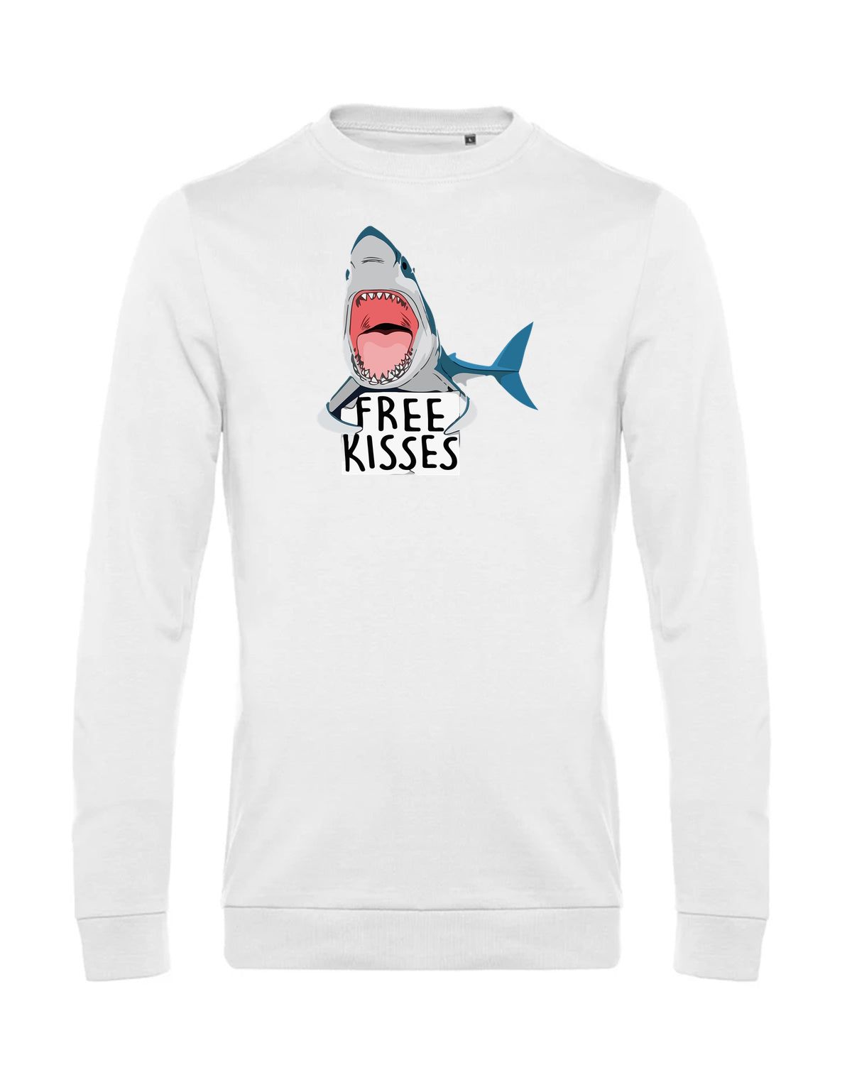 bundle-src:https://cdn.shopify.com/s/files/1/0946/1078/4639/files/WU01W_P_BC_001_01.jpg?v=1772633790