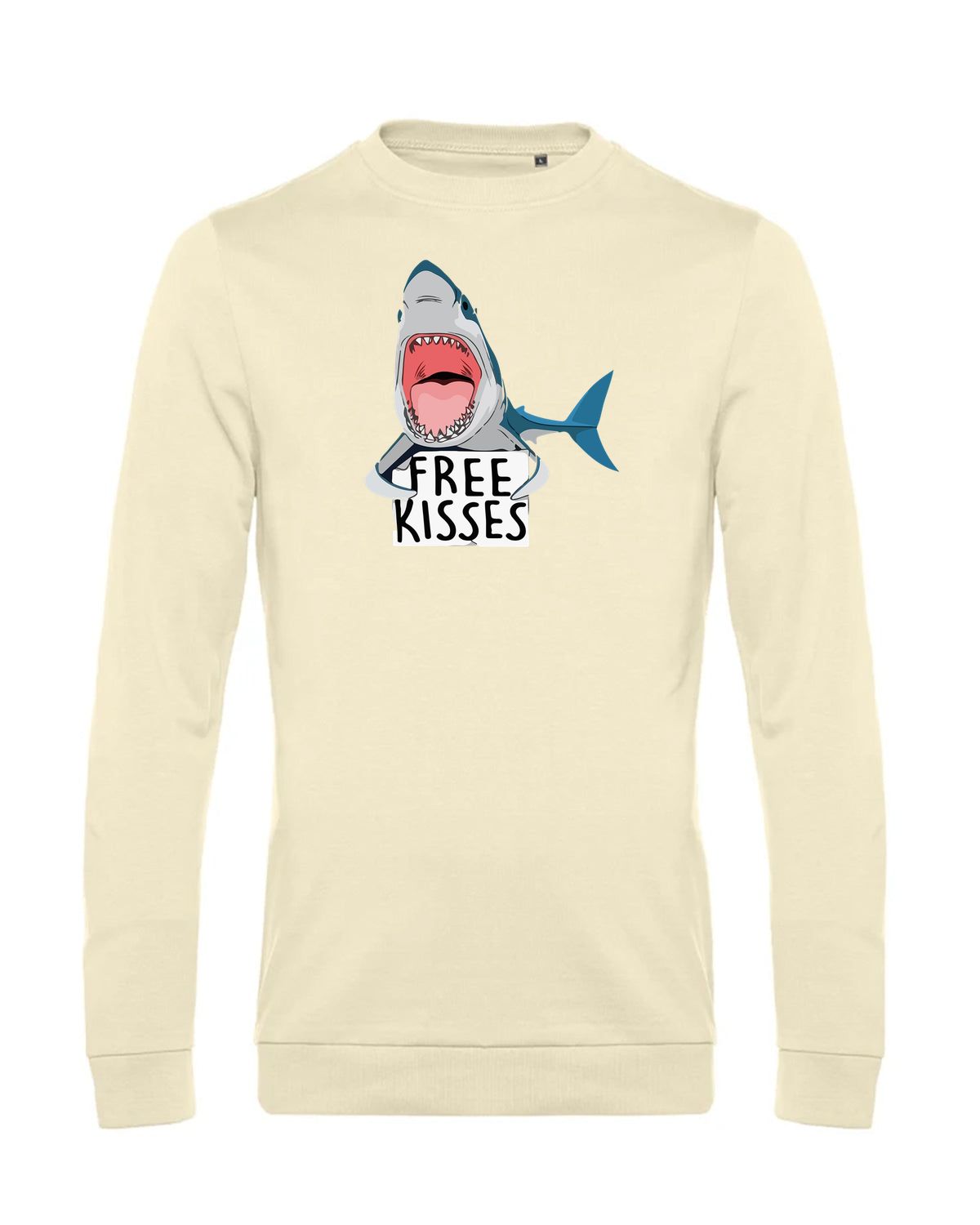 bundle-src:https://cdn.shopify.com/s/files/1/0946/1078/4639/files/WU01W_P_BC_199_01.jpg?v=1772633790