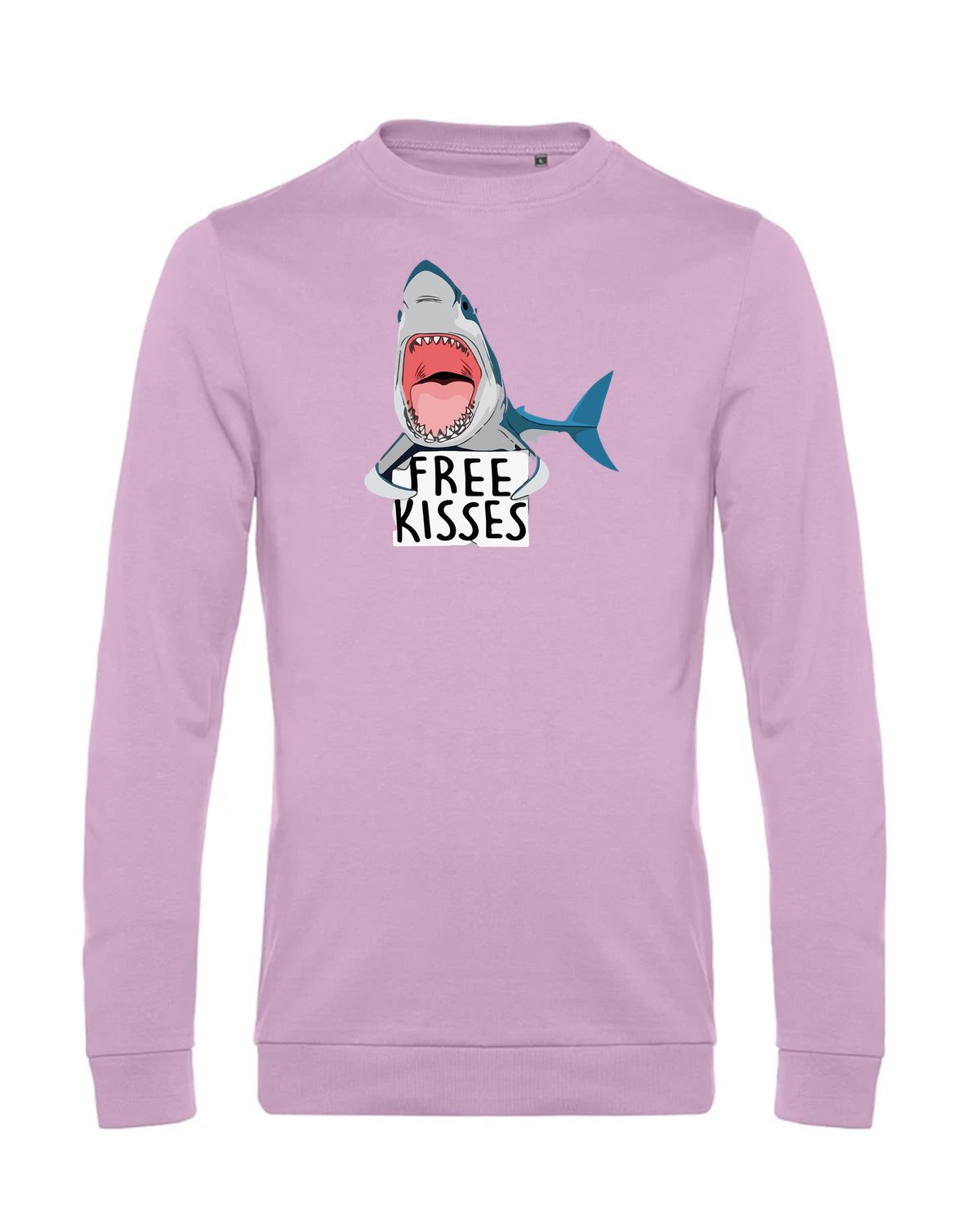 bundle-src:https://cdn.shopify.com/s/files/1/0946/1078/4639/files/WU01W_P_BC_331_01.jpg?v=1772633790