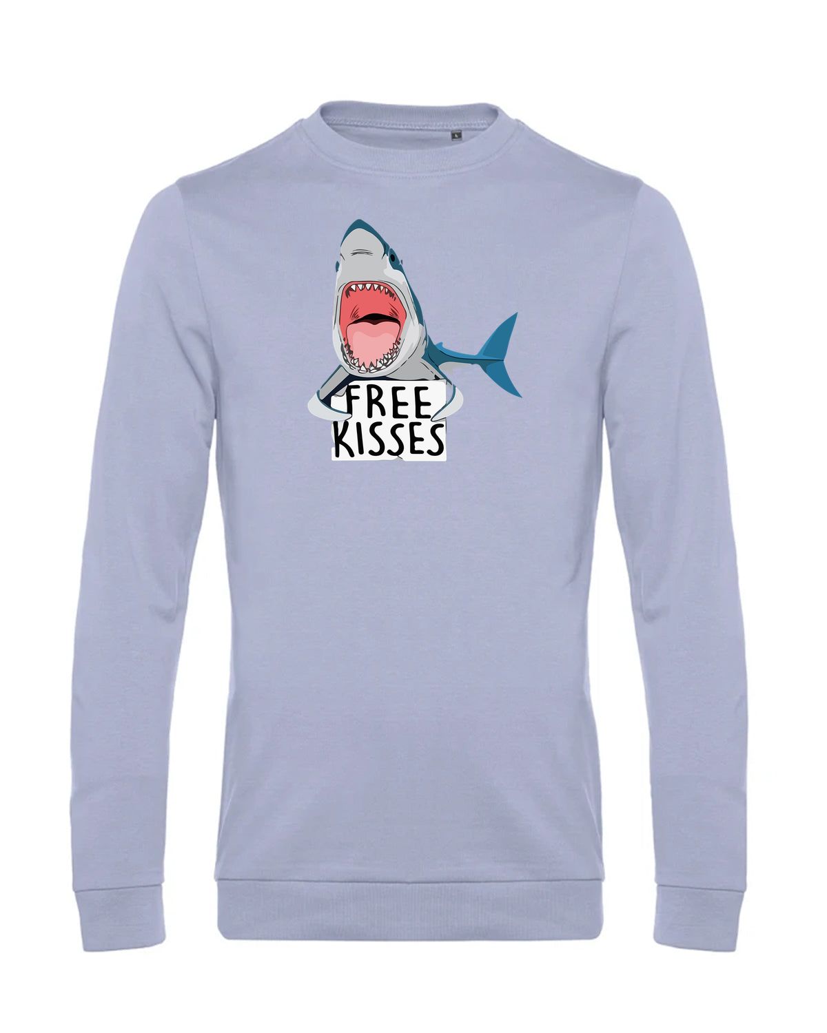 bundle-src:https://cdn.shopify.com/s/files/1/0946/1078/4639/files/WU01W_P_BC_339_01.jpg?v=1772633790