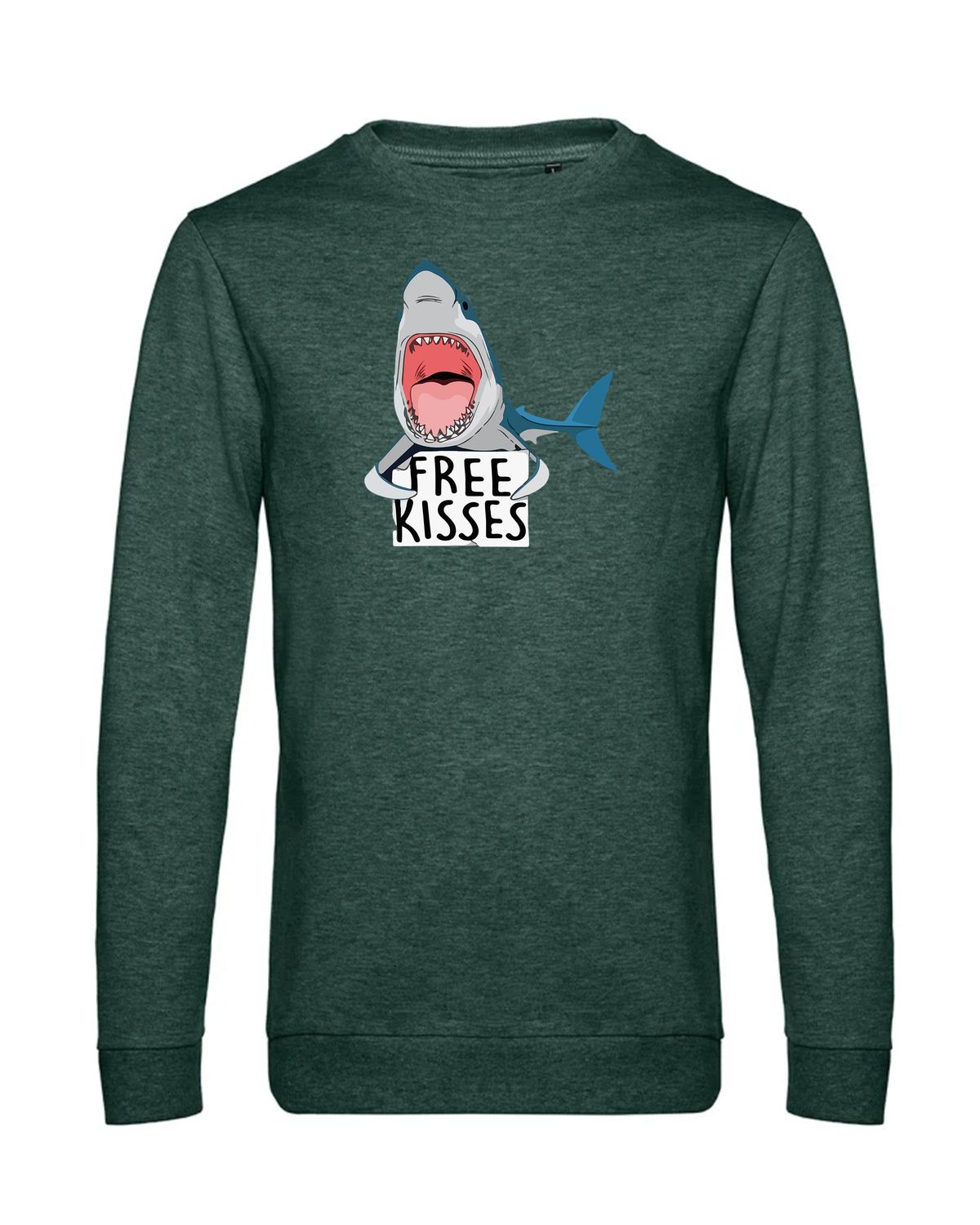 bundle-src:https://cdn.shopify.com/s/files/1/0946/1078/4639/files/WU01W_P_BC_618_01.jpg?v=1772633790