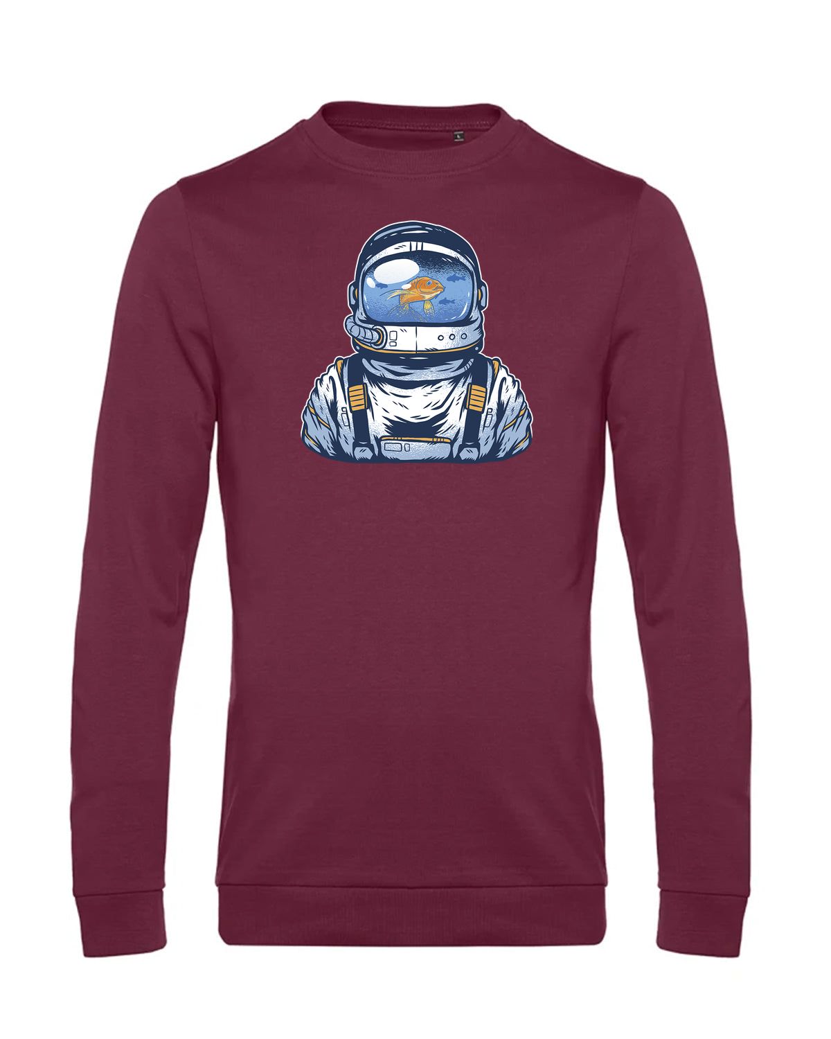 bundle-src:https://cdn.shopify.com/s/files/1/0946/1078/4639/files/WU01W_P_BC_881_01.jpg?v=1772633790