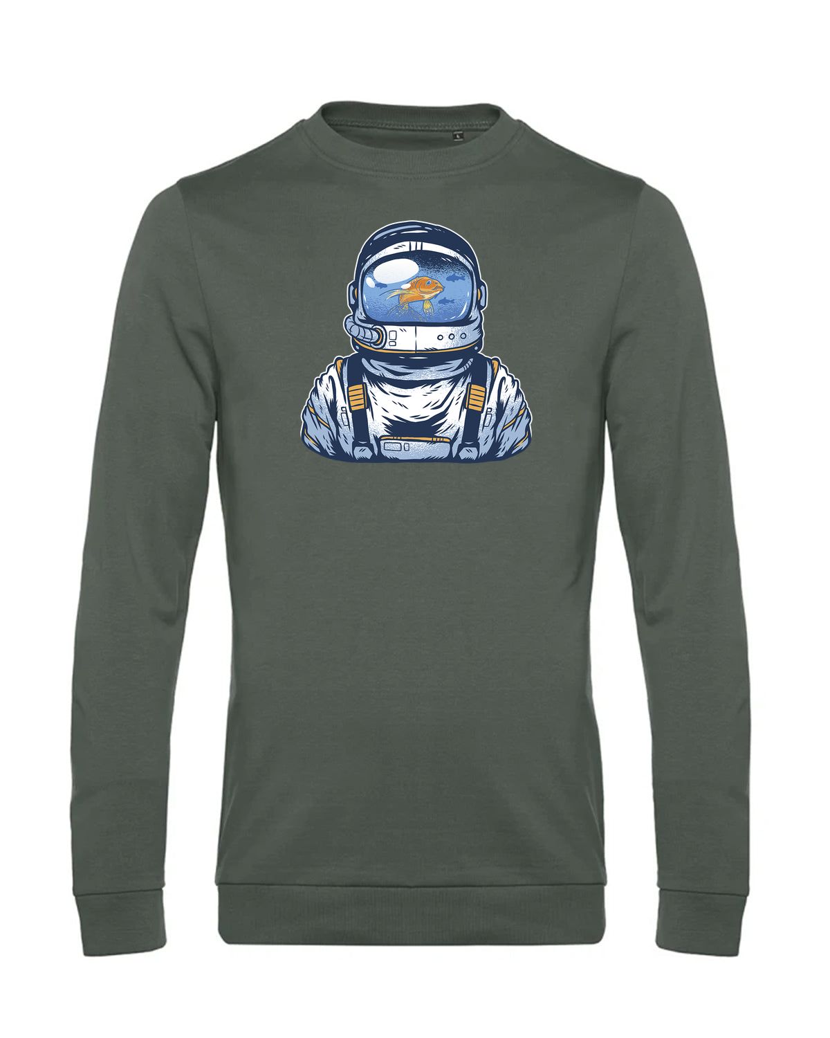 bundle-src:https://cdn.shopify.com/s/files/1/0946/1078/4639/files/WU01W_P_BC_551_01.jpg?v=1772633790