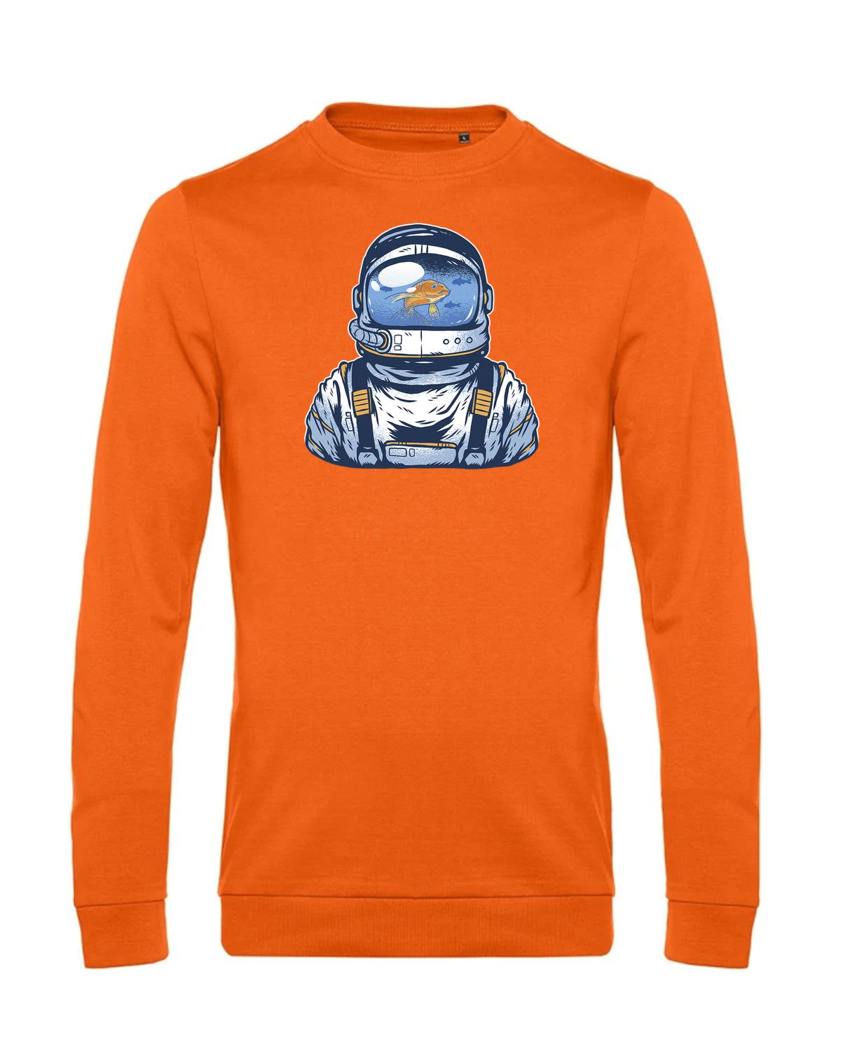 bundle-src:https://cdn.shopify.com/s/files/1/0946/1078/4639/files/WU01W_P_BC_233_01.jpg?v=1772633790