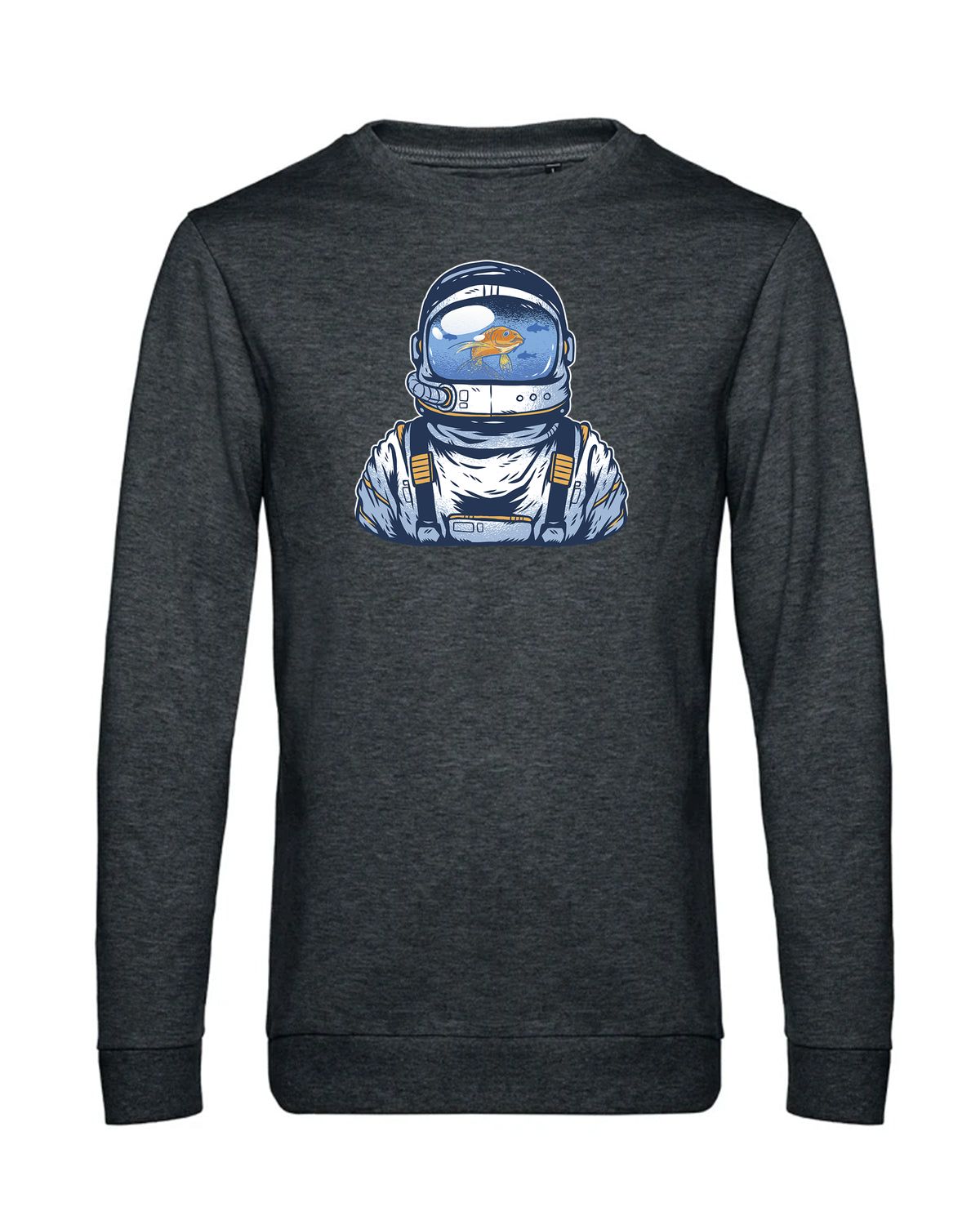 bundle-src:https://cdn.shopify.com/s/files/1/0946/1078/4639/files/WU01W_P_BC_625_01.jpg?v=1772633790