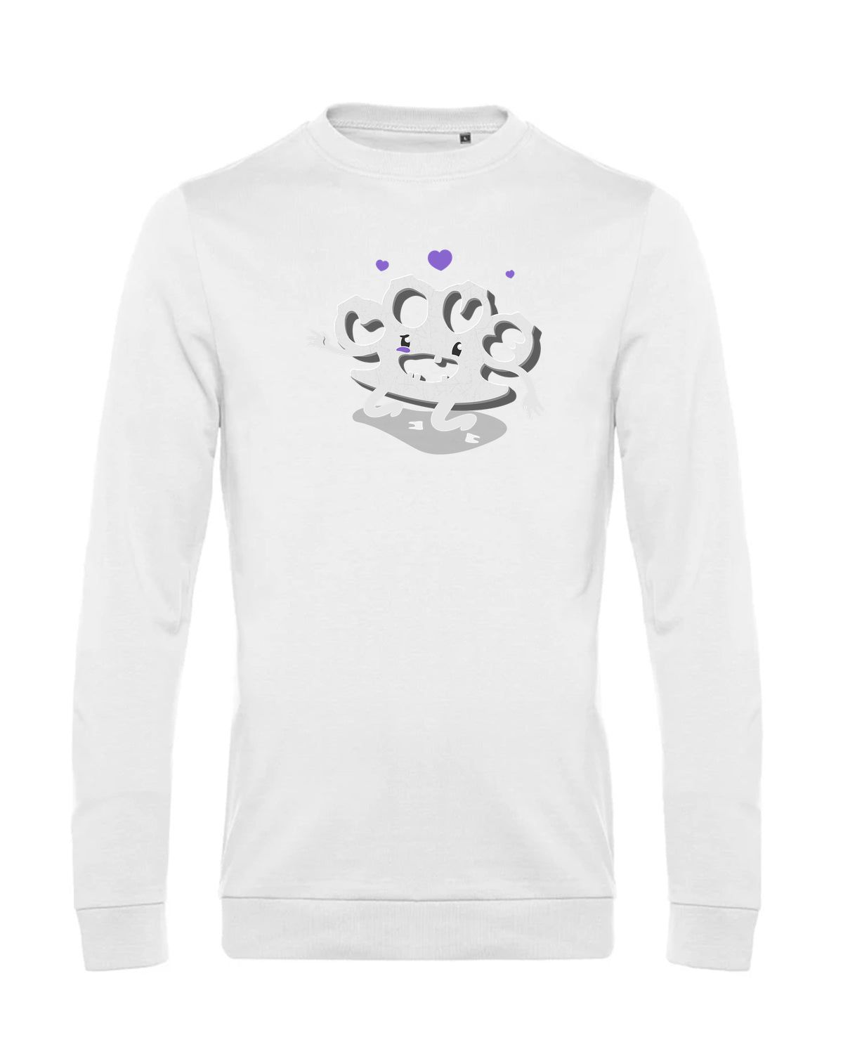 bundle-src:https://cdn.shopify.com/s/files/1/0946/1078/4639/files/WU01W_P_BC_001_01_5ce08013-2078-429e-b199-48da78cb8e91_2048x2048.jpg?v=1772633790