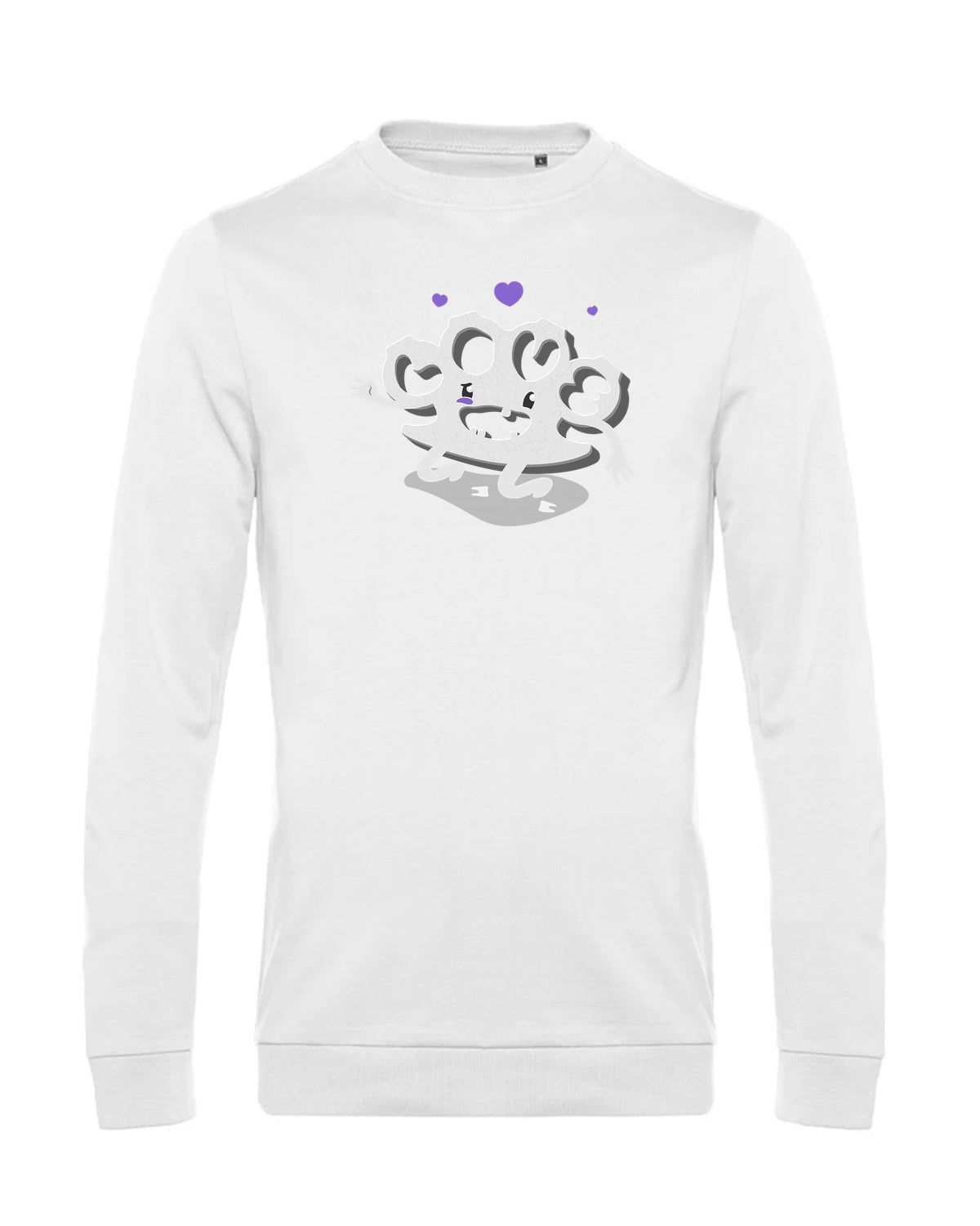 bundle-src:https://cdn.shopify.com/s/files/1/0946/1078/4639/files/WU01W_P_BC_001_01.jpg?v=1772633790