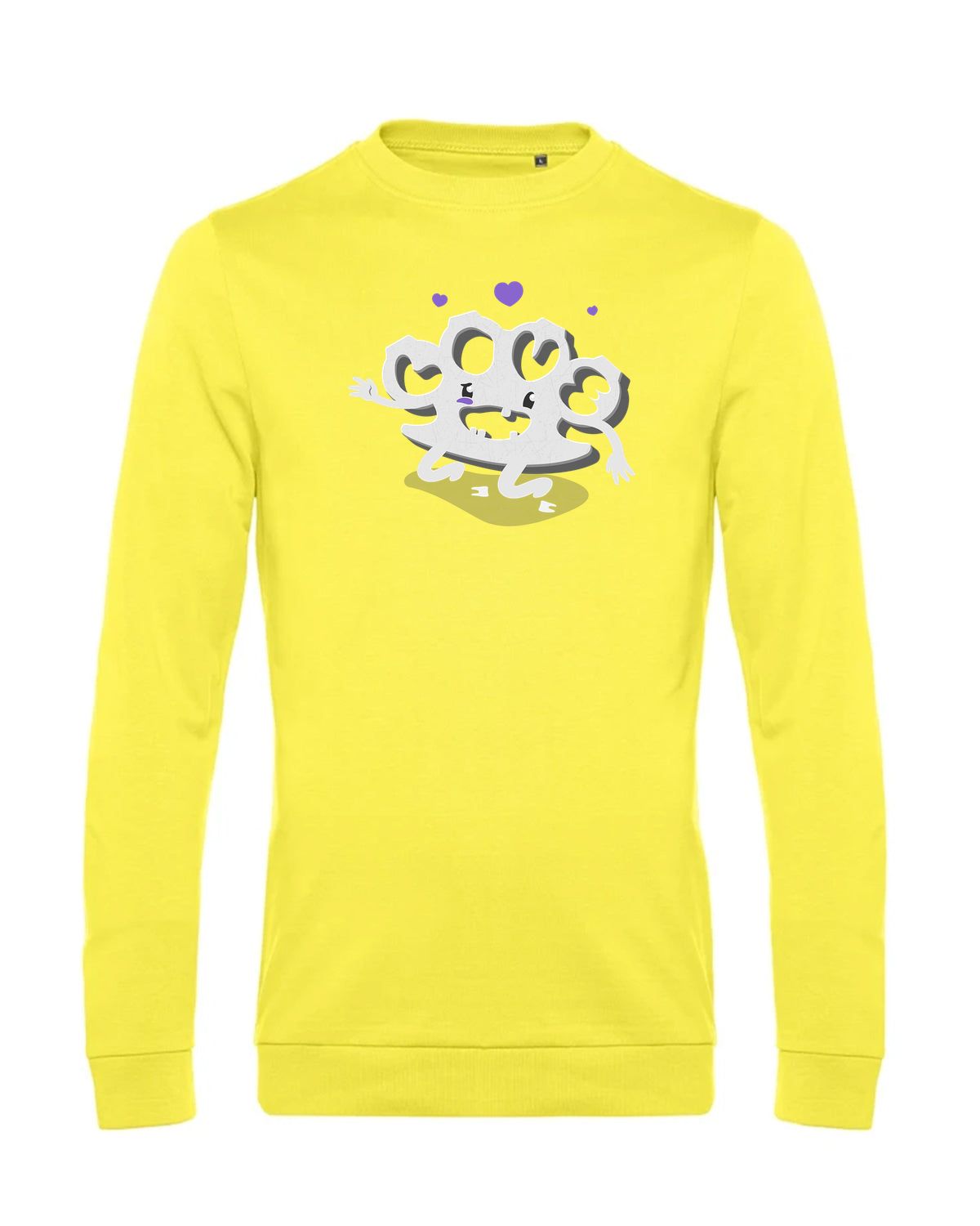 bundle-src:https://cdn.shopify.com/s/files/1/0946/1078/4639/files/WU01W_P_BC_201_01.jpg?v=1772633790