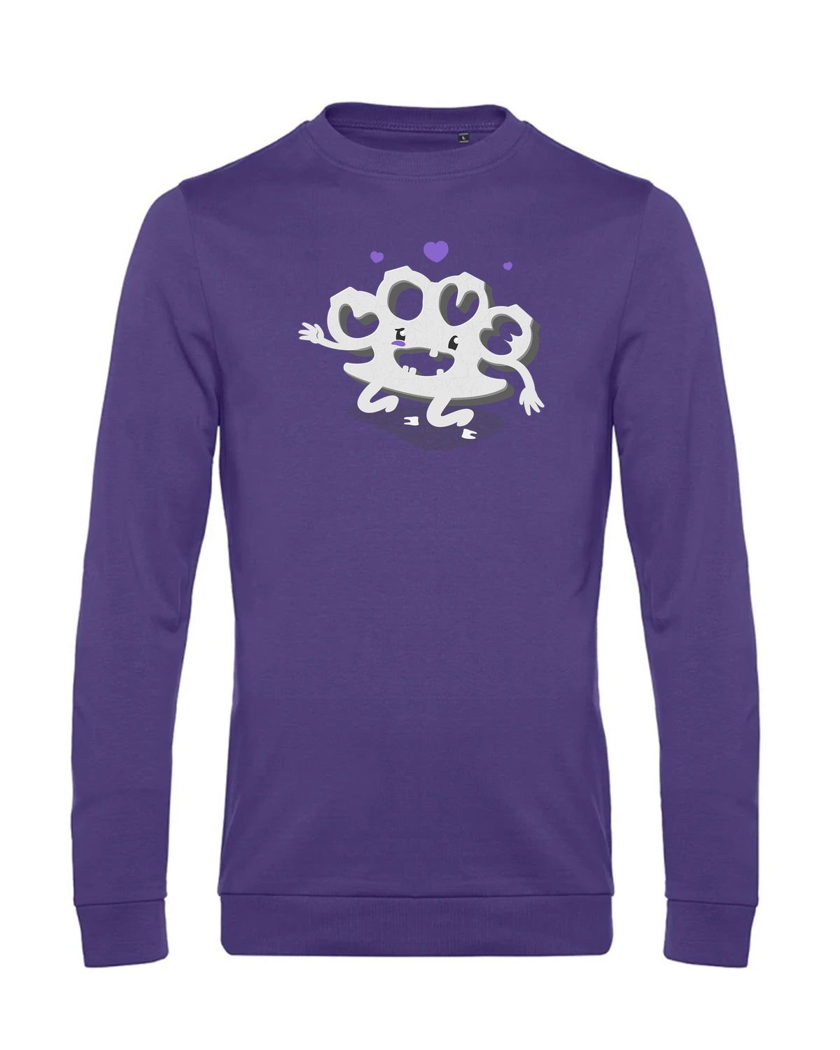 bundle-src:https://cdn.shopify.com/s/files/1/0946/1078/4639/files/WU01W_P_BC_351_01.jpg?v=1772633790