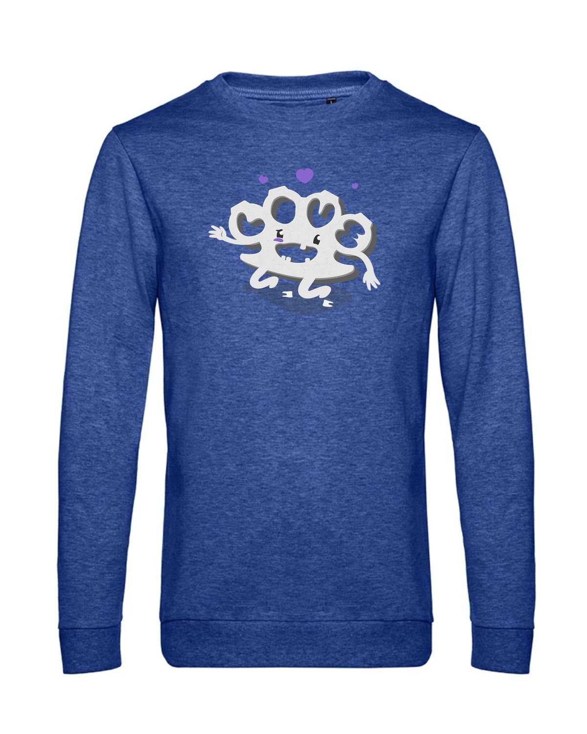 bundle-src:https://cdn.shopify.com/s/files/1/0946/1078/4639/files/WU01W_P_BC_612_01.jpg?v=1772633790