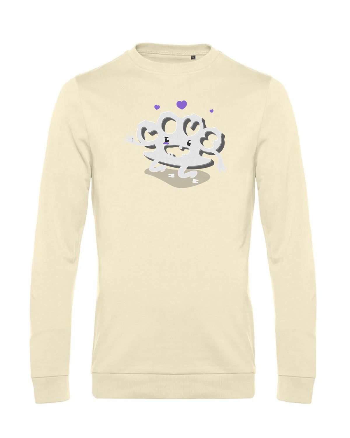 bundle-src:https://cdn.shopify.com/s/files/1/0946/1078/4639/files/WU01W_P_BC_199_01.jpg?v=1772633790