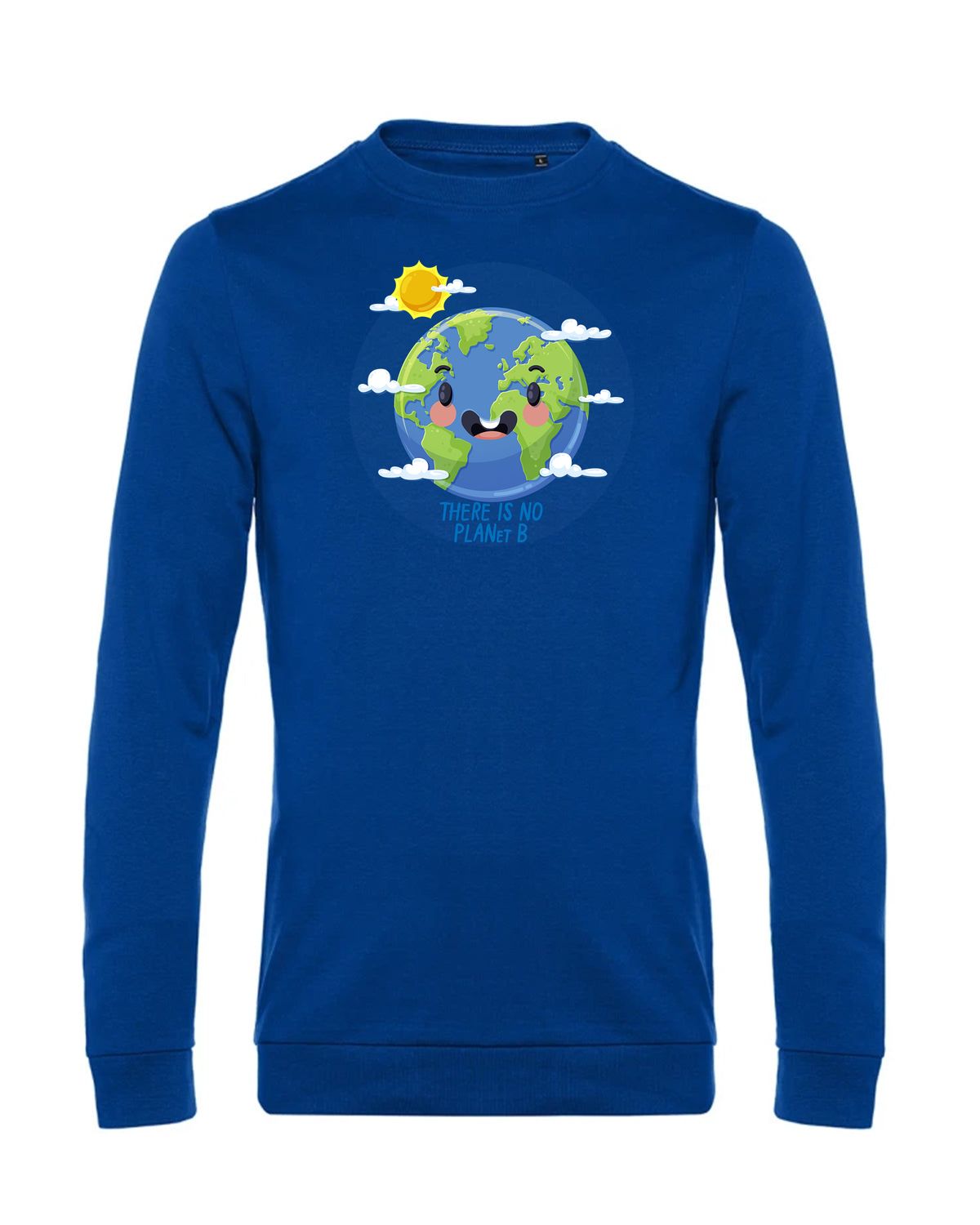 bundle-src:https://cdn.shopify.com/s/files/1/0946/1078/4639/files/WU01W_P_BC_453_01.jpg?v=1772633790