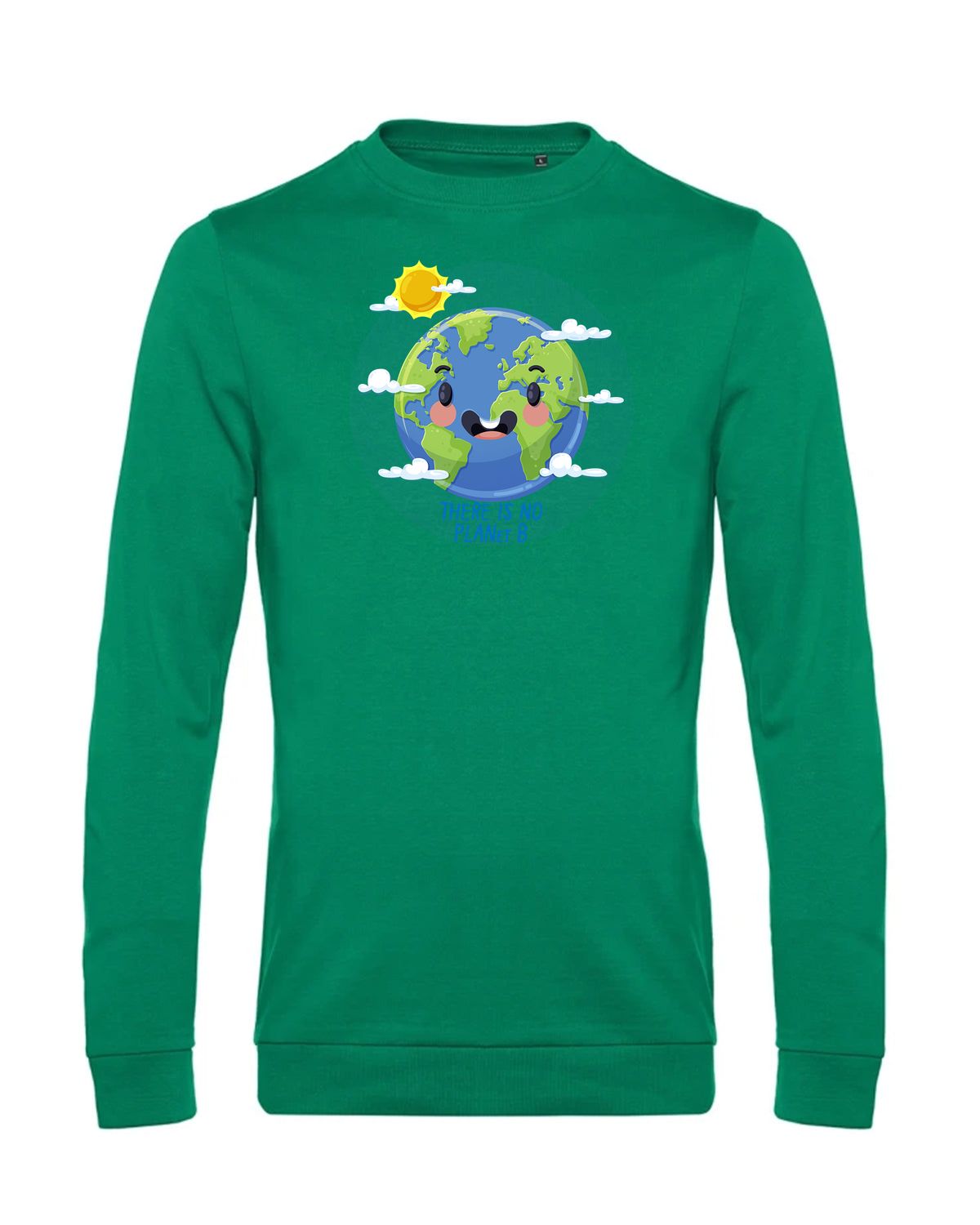 bundle-src:https://cdn.shopify.com/s/files/1/0946/1078/4639/files/WU01W_P_BC_520_01.jpg?v=1772633790