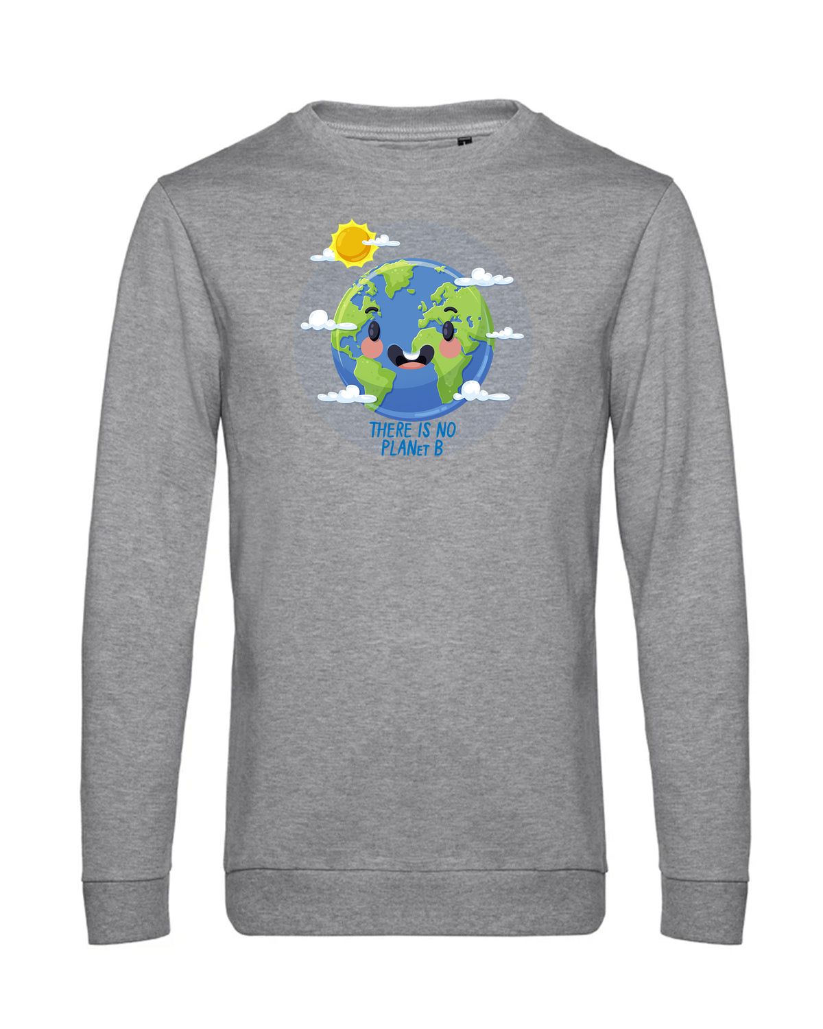 bundle-src:https://cdn.shopify.com/s/files/1/0946/1078/4639/files/WU01W_P_BC_610_01.jpg?v=1772633790