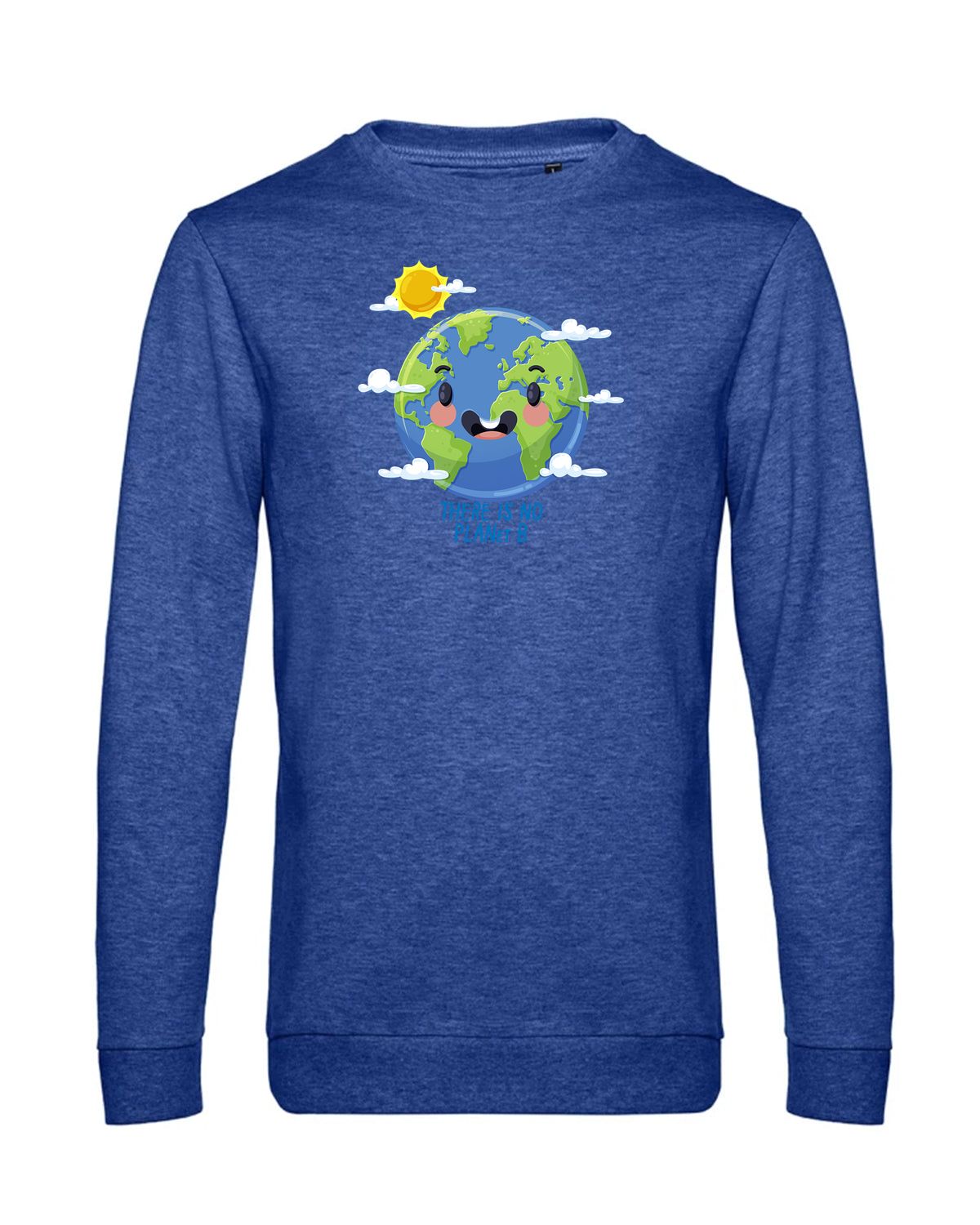 bundle-src:https://cdn.shopify.com/s/files/1/0946/1078/4639/files/WU01W_P_BC_612_01.jpg?v=1772633790