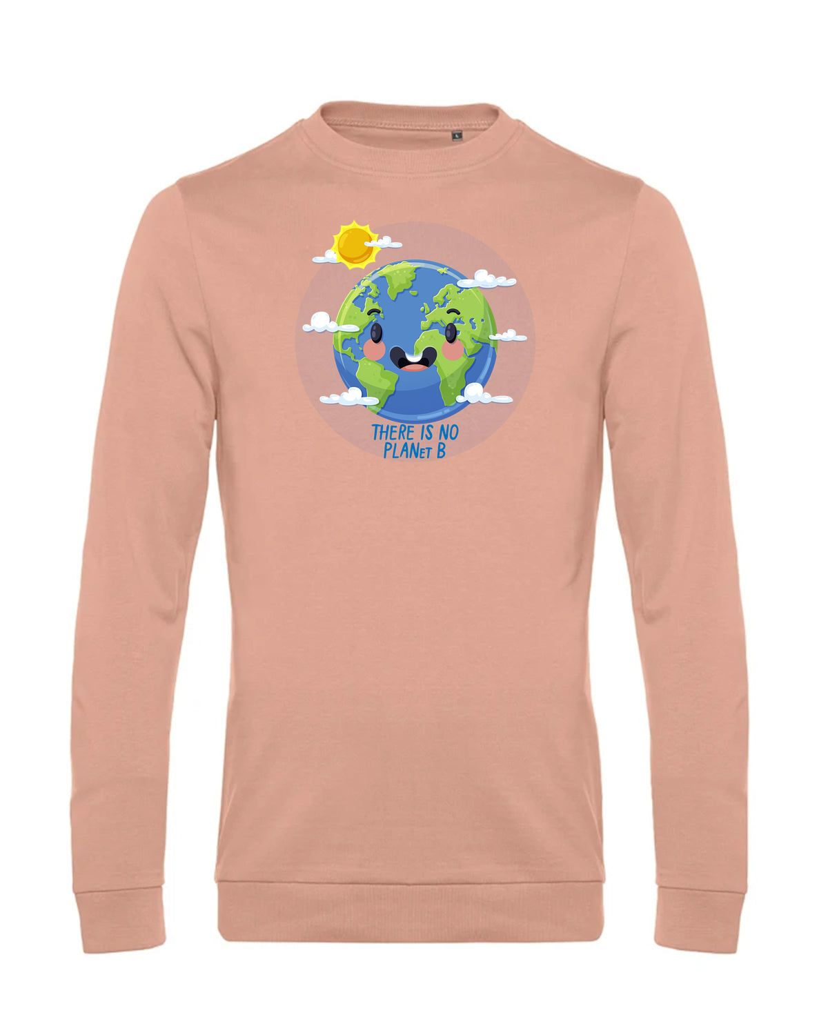 bundle-src:https://cdn.shopify.com/s/files/1/0946/1078/4639/files/WU01W_P_BC_307_01.jpg?v=1772633790