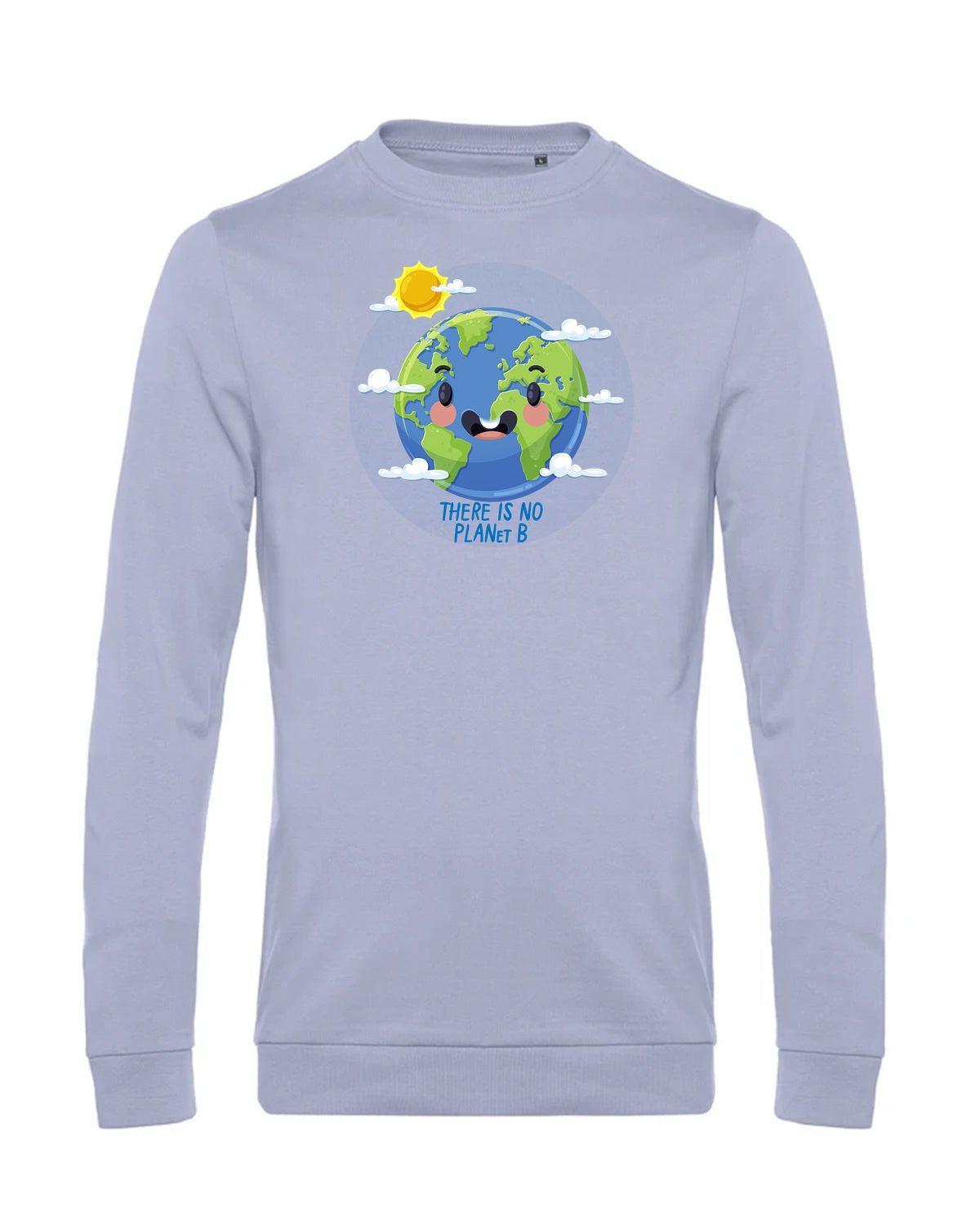 bundle-src:https://cdn.shopify.com/s/files/1/0946/1078/4639/files/WU01W_P_BC_339_01.jpg?v=1772633790