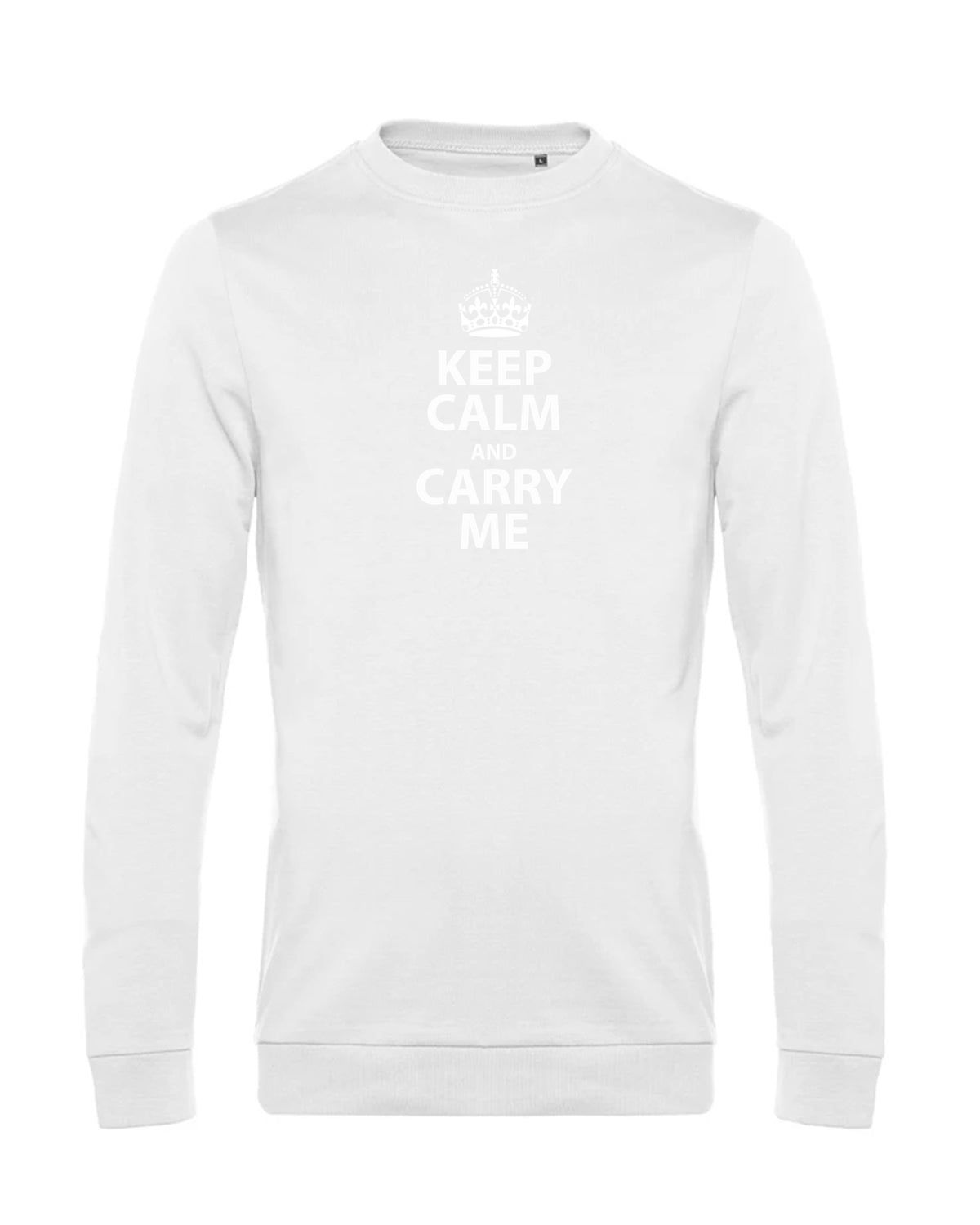 bundle-src:https://cdn.shopify.com/s/files/1/0946/1078/4639/files/WU01W_P_BC_001_01_5ce08013-2078-429e-b199-48da78cb8e91_2048x2048.jpg?v=1772633790