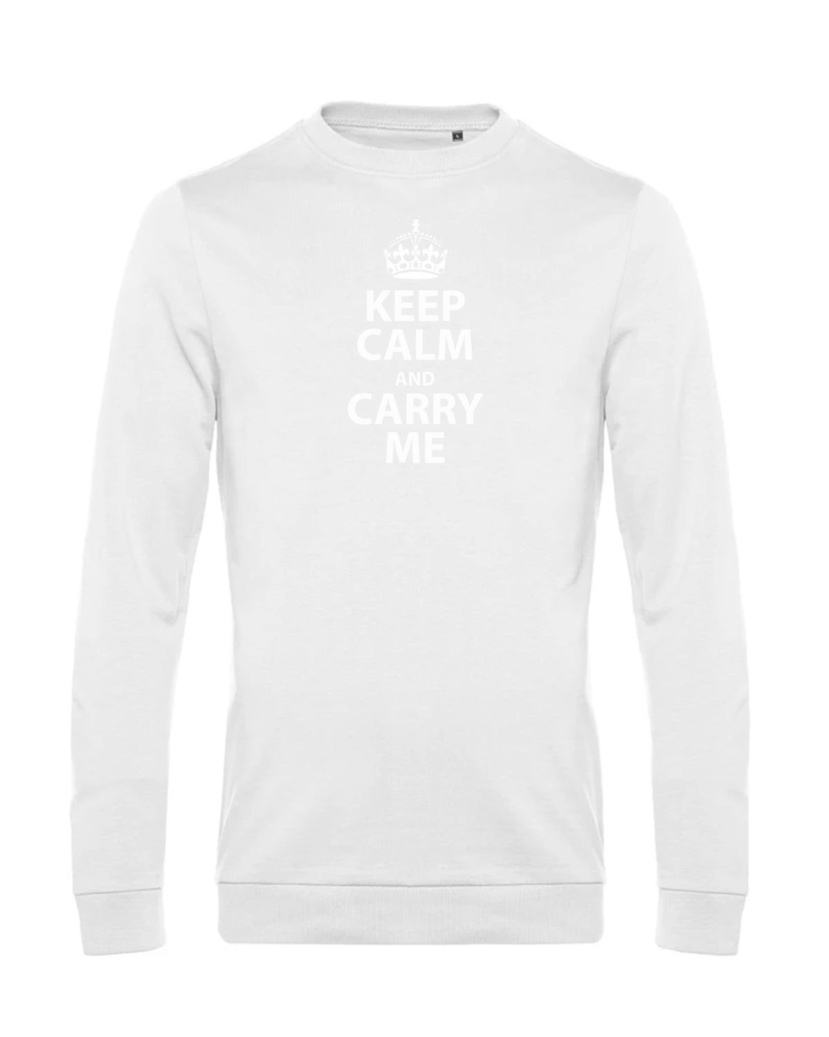 bundle-src:https://cdn.shopify.com/s/files/1/0946/1078/4639/files/WU01W_P_BC_001_01.jpg?v=1772633790