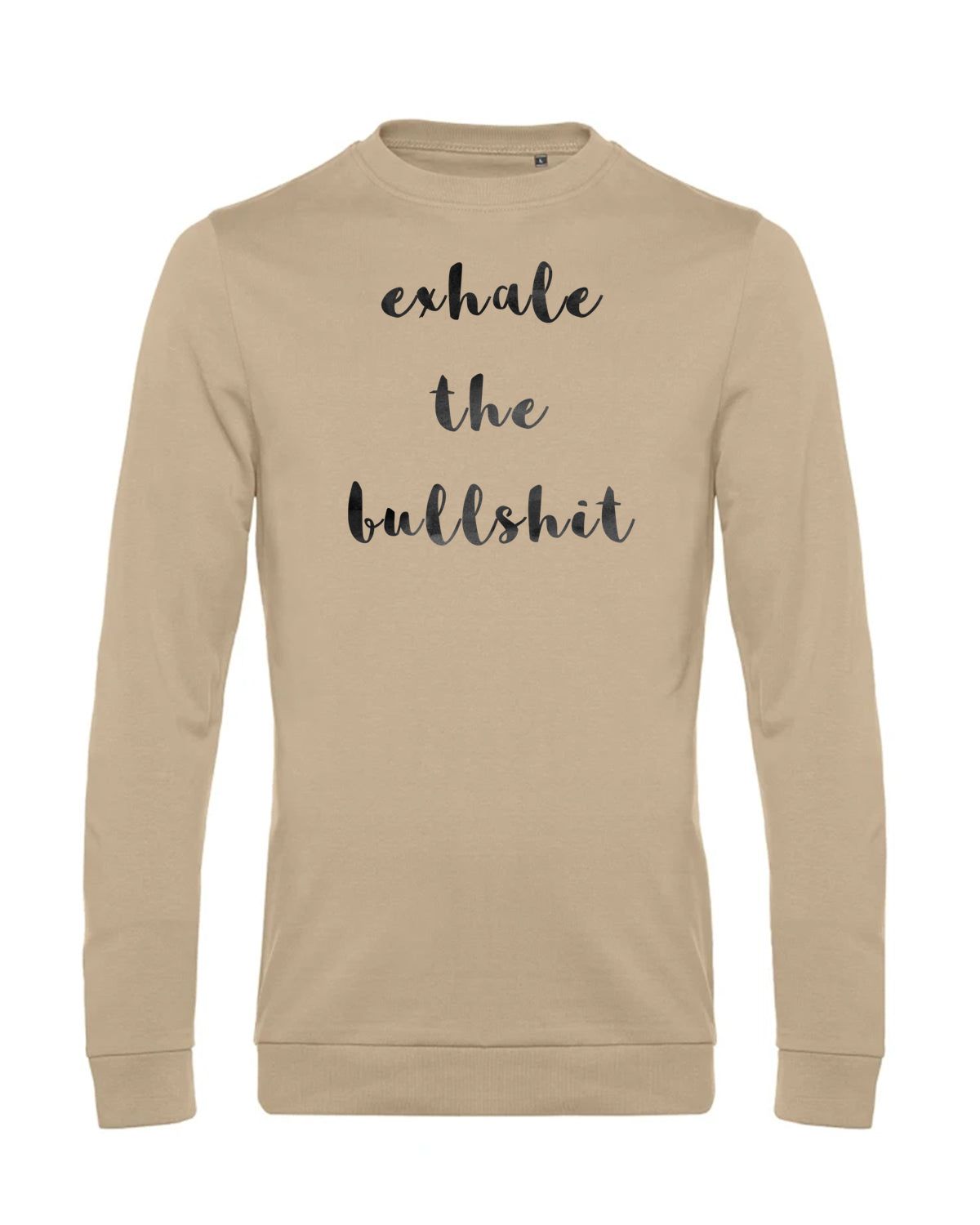 bundle-src:https://cdn.shopify.com/s/files/1/0946/1078/4639/files/WU01W_P_BC_123_01.jpg?v=1772633790