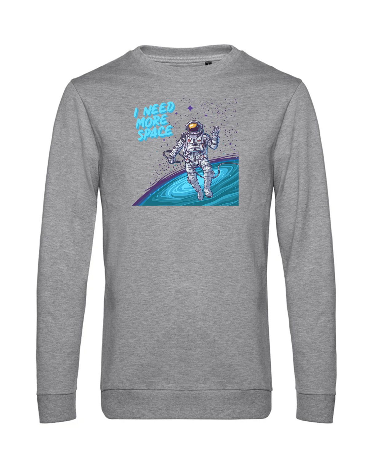 bundle-src:https://cdn.shopify.com/s/files/1/0946/1078/4639/files/WU01W_P_BC_610_01.jpg?v=1772633790