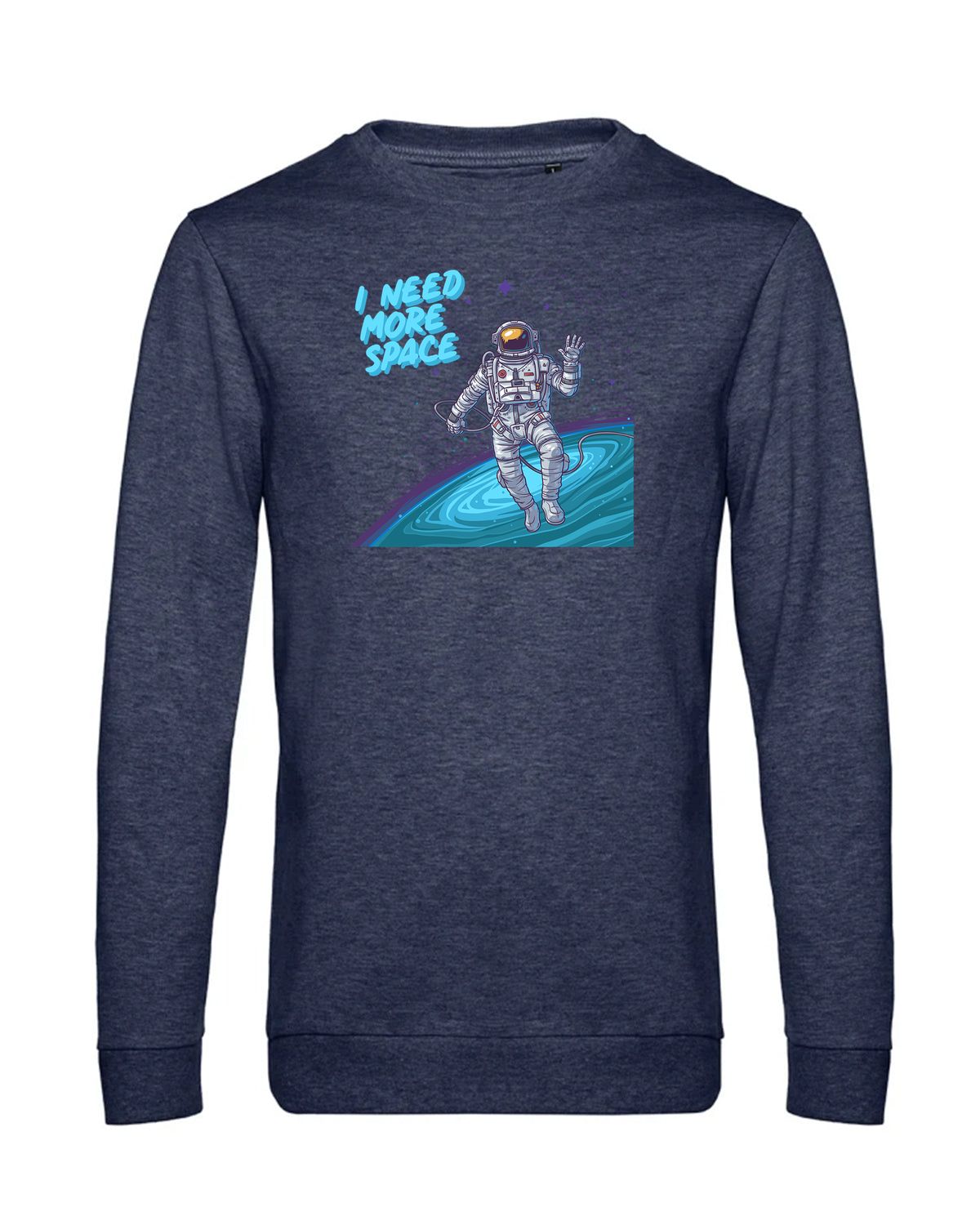 bundle-src:https://cdn.shopify.com/s/files/1/0946/1078/4639/files/WU01W_P_BC_611_01.jpg?v=1772633790