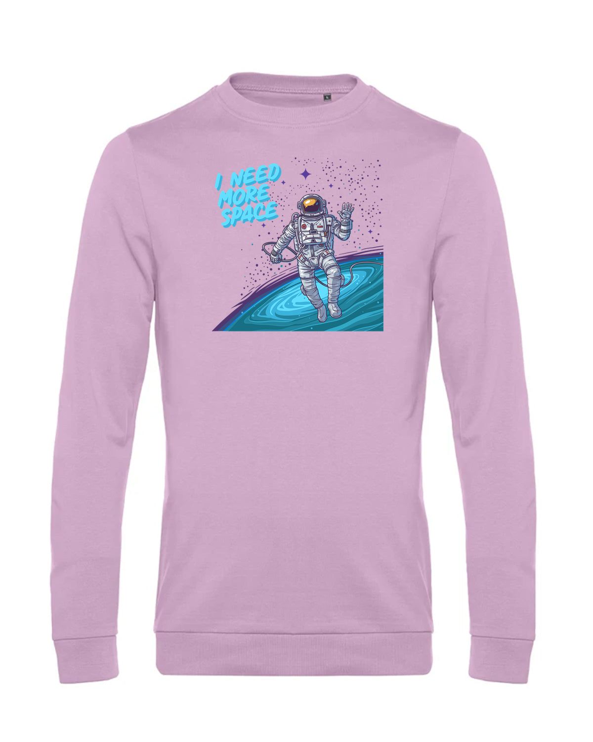 bundle-src:https://cdn.shopify.com/s/files/1/0946/1078/4639/files/WU01W_P_BC_331_01.jpg?v=1772633790