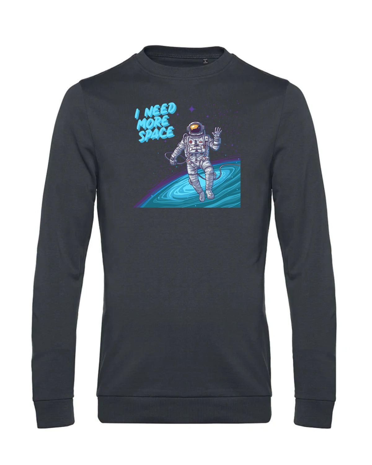 bundle-src:https://cdn.shopify.com/s/files/1/0946/1078/4639/files/WU01W_P_BC_669_01.jpg?v=1772633790