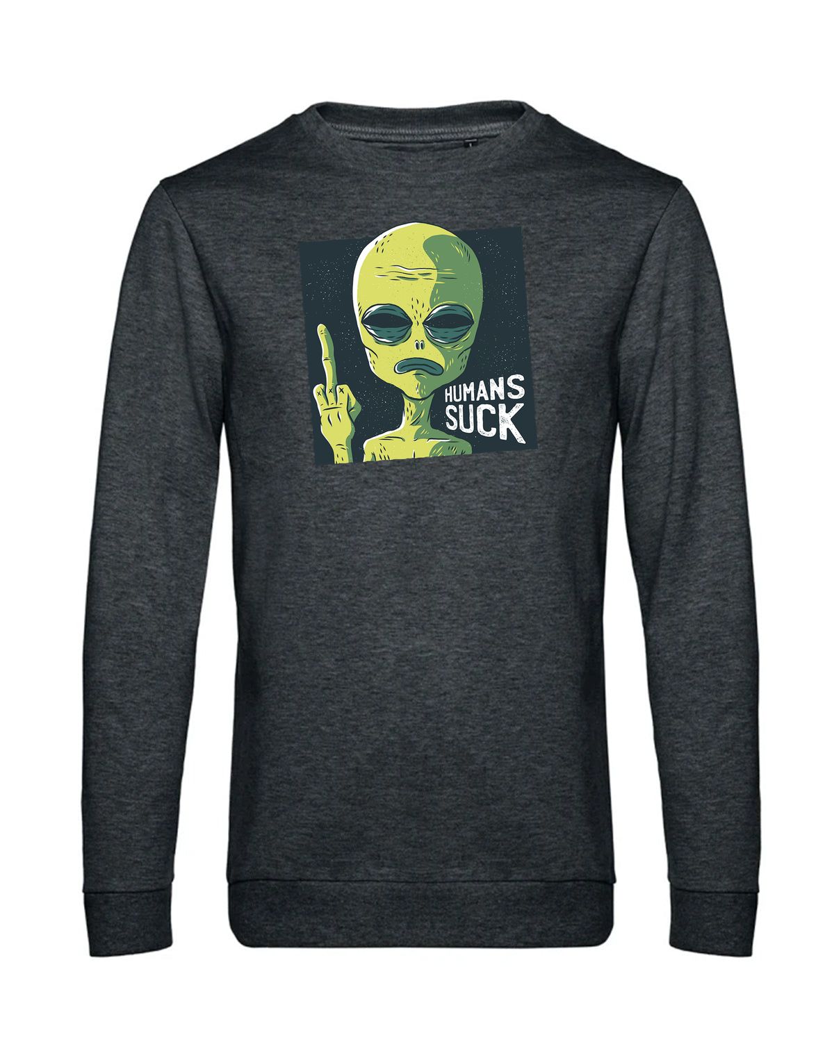 bundle-src:https://cdn.shopify.com/s/files/1/0946/1078/4639/files/WU01W_P_BC_625_01.jpg?v=1772633790