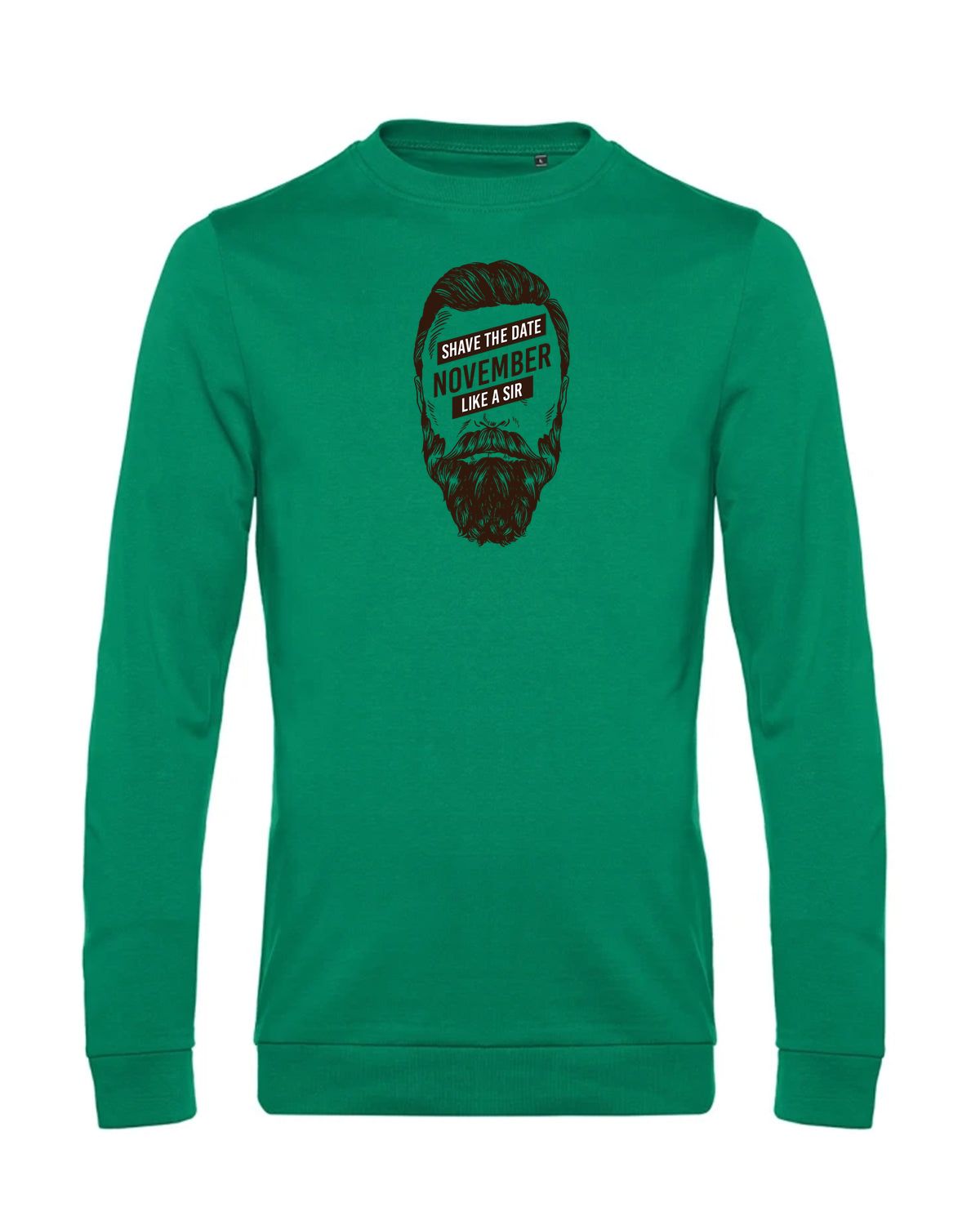 bundle-src:https://cdn.shopify.com/s/files/1/0946/1078/4639/files/WU01W_P_BC_520_01.jpg?v=1772633790