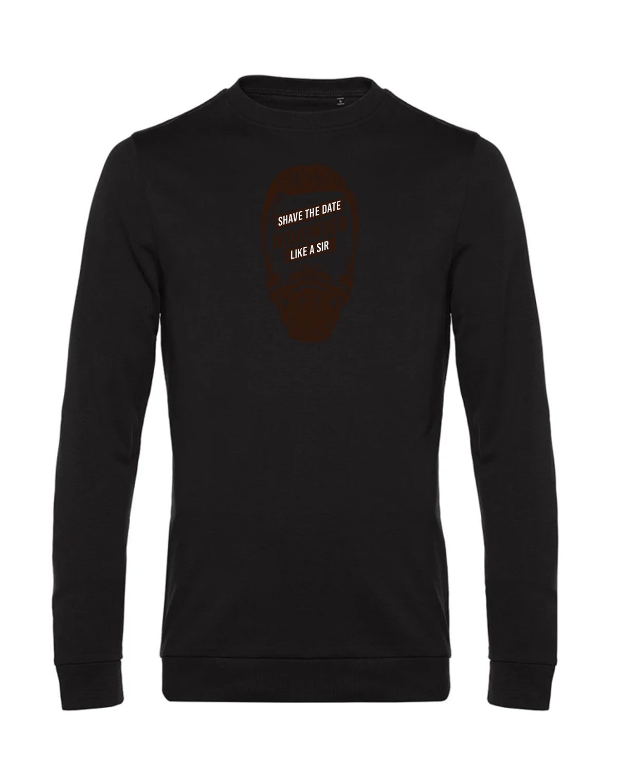 bundle-src:https://cdn.shopify.com/s/files/1/0946/1078/4639/files/WU01W_P_BC_005_01.jpg?v=1772633790