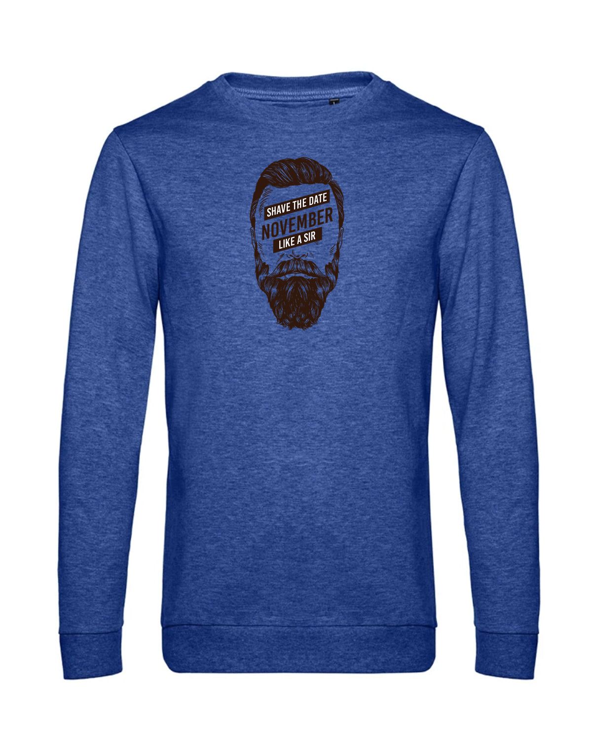 bundle-src:https://cdn.shopify.com/s/files/1/0946/1078/4639/files/WU01W_P_BC_612_01.jpg?v=1772633790