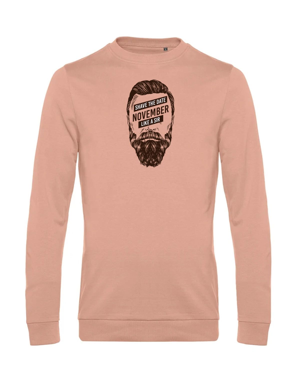 bundle-src:https://cdn.shopify.com/s/files/1/0946/1078/4639/files/WU01W_P_BC_307_01.jpg?v=1772633790