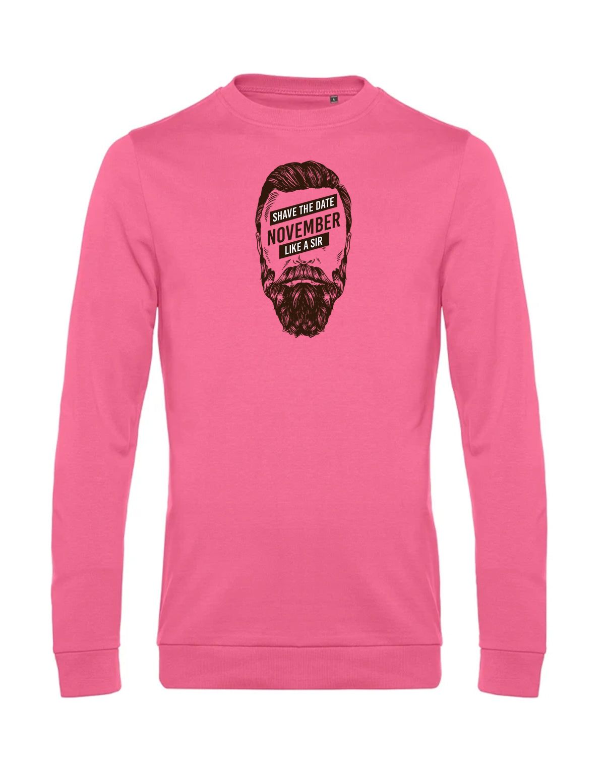 bundle-src:https://cdn.shopify.com/s/files/1/0946/1078/4639/files/WU01W_P_BC_308_01.jpg?v=1772633790