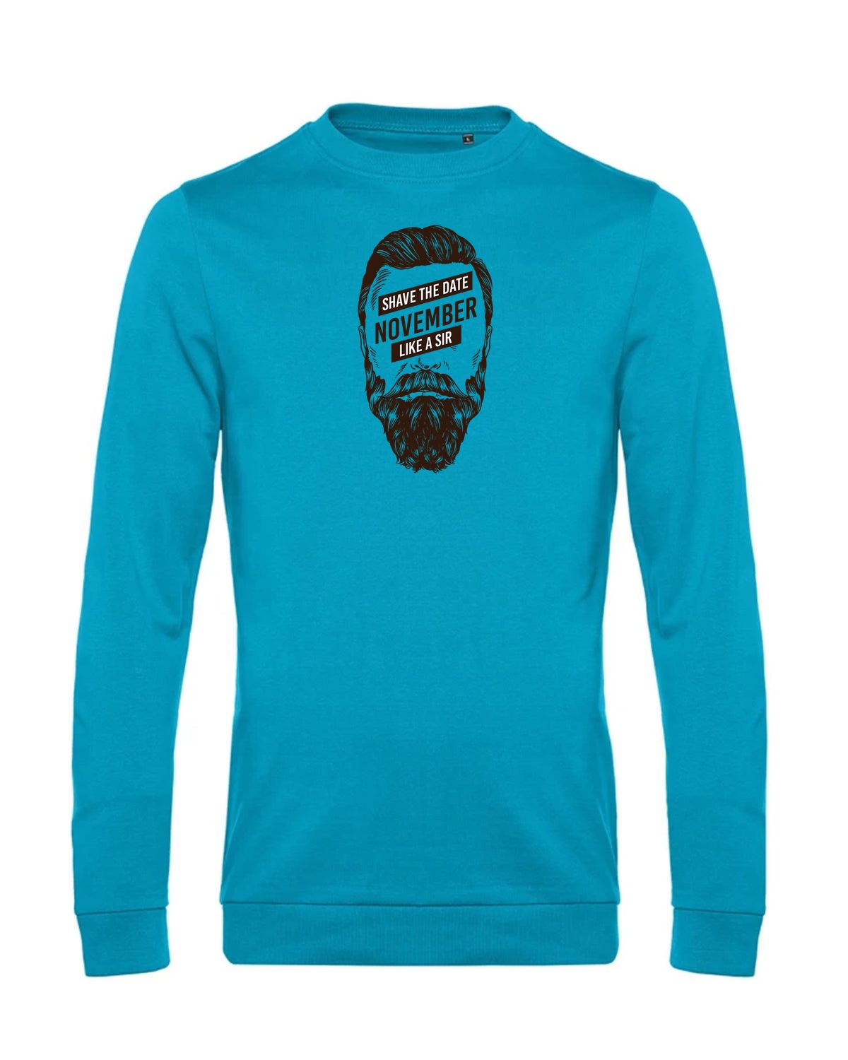 bundle-src:https://cdn.shopify.com/s/files/1/0946/1078/4639/files/WU01W_P_BC_443_01.jpg?v=1772633790