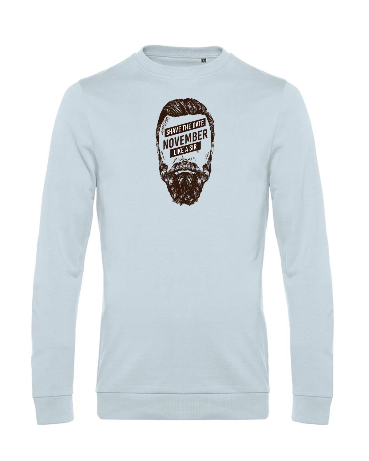 bundle-src:https://cdn.shopify.com/s/files/1/0946/1078/4639/files/WU01W_P_BC_405_01.jpg?v=1772633790