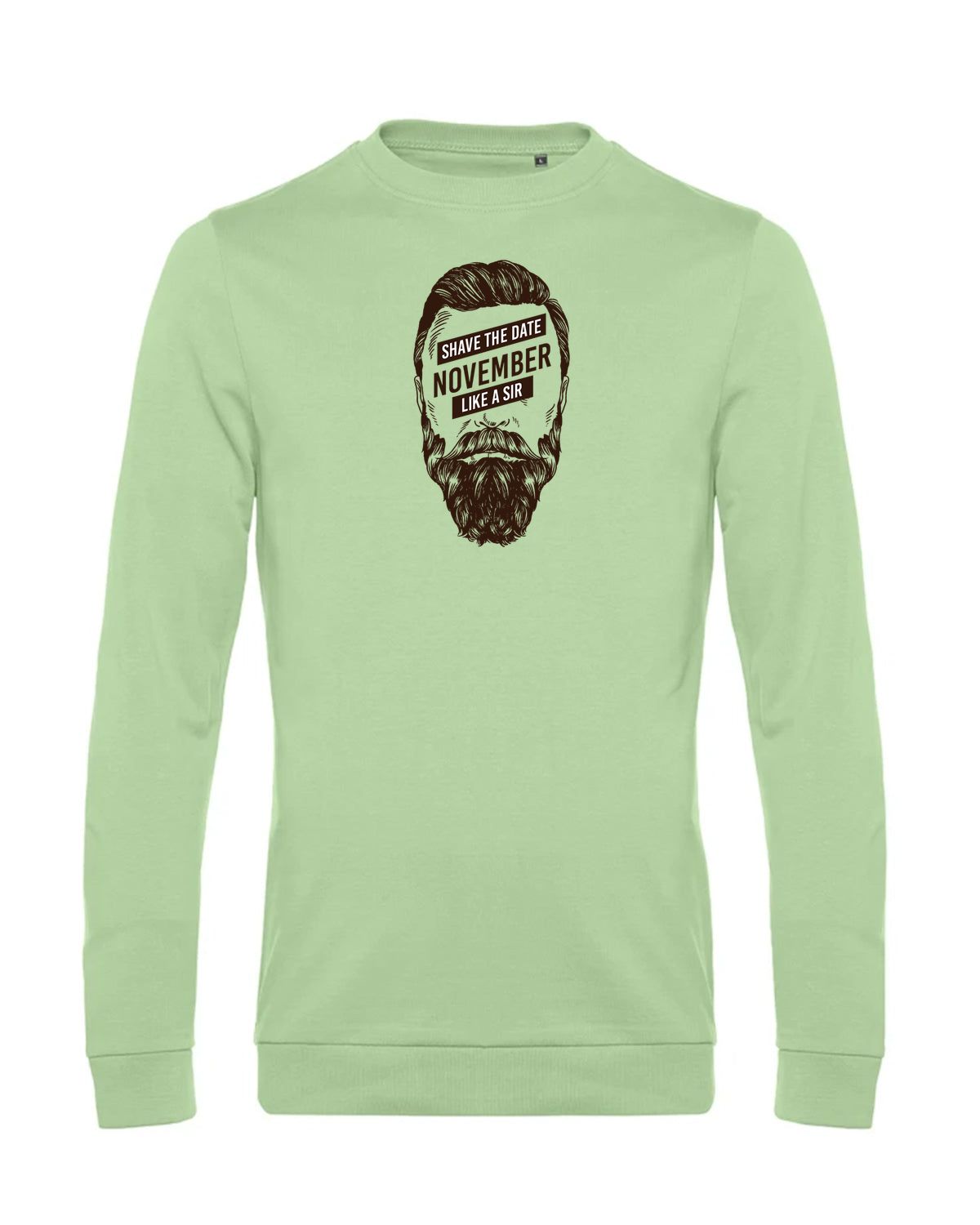 bundle-src:https://cdn.shopify.com/s/files/1/0946/1078/4639/files/WU01W_P_BC_503_01.jpg?v=1772633790