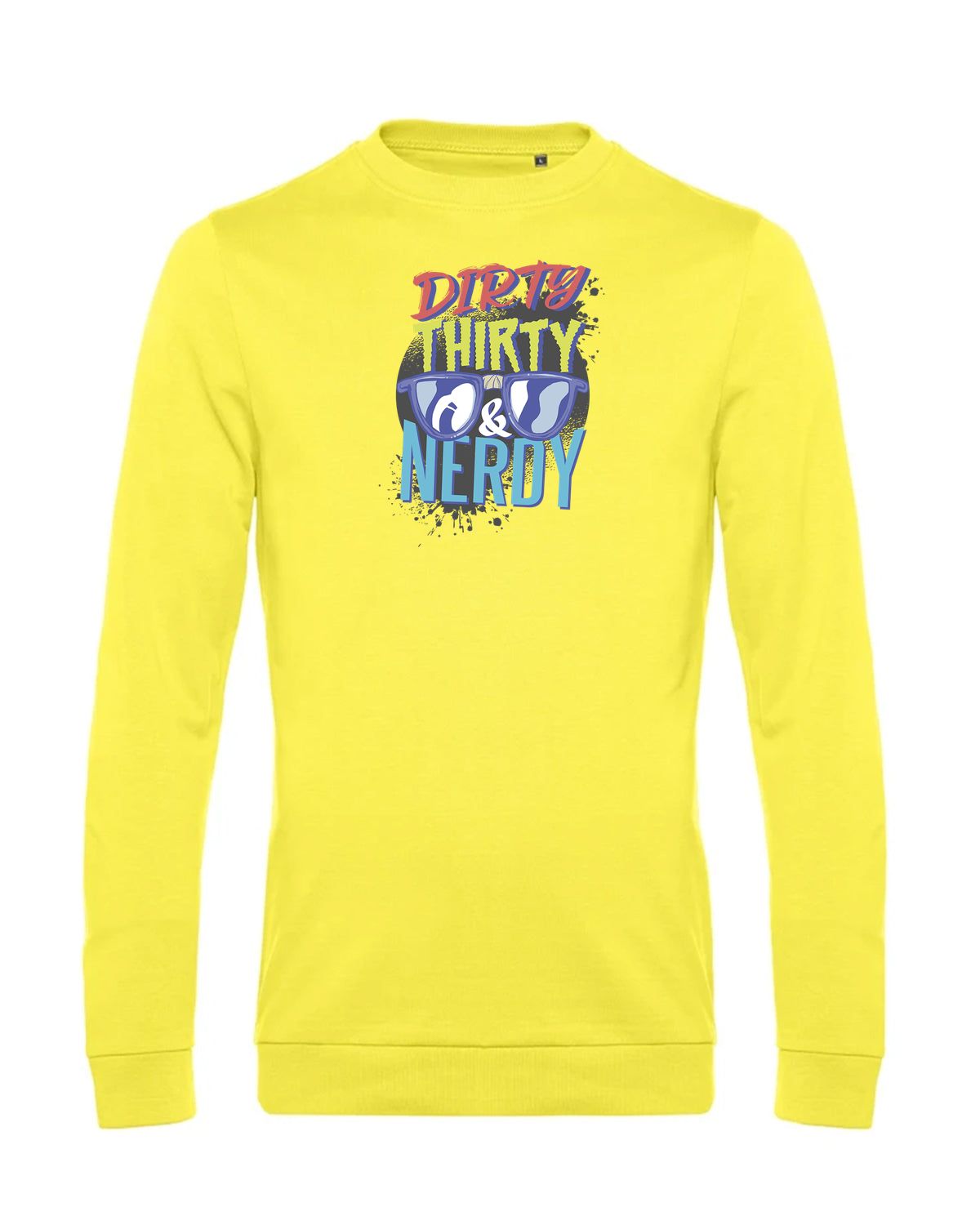 bundle-src:https://cdn.shopify.com/s/files/1/0946/1078/4639/files/WU01W_P_BC_201_01.jpg?v=1772633790