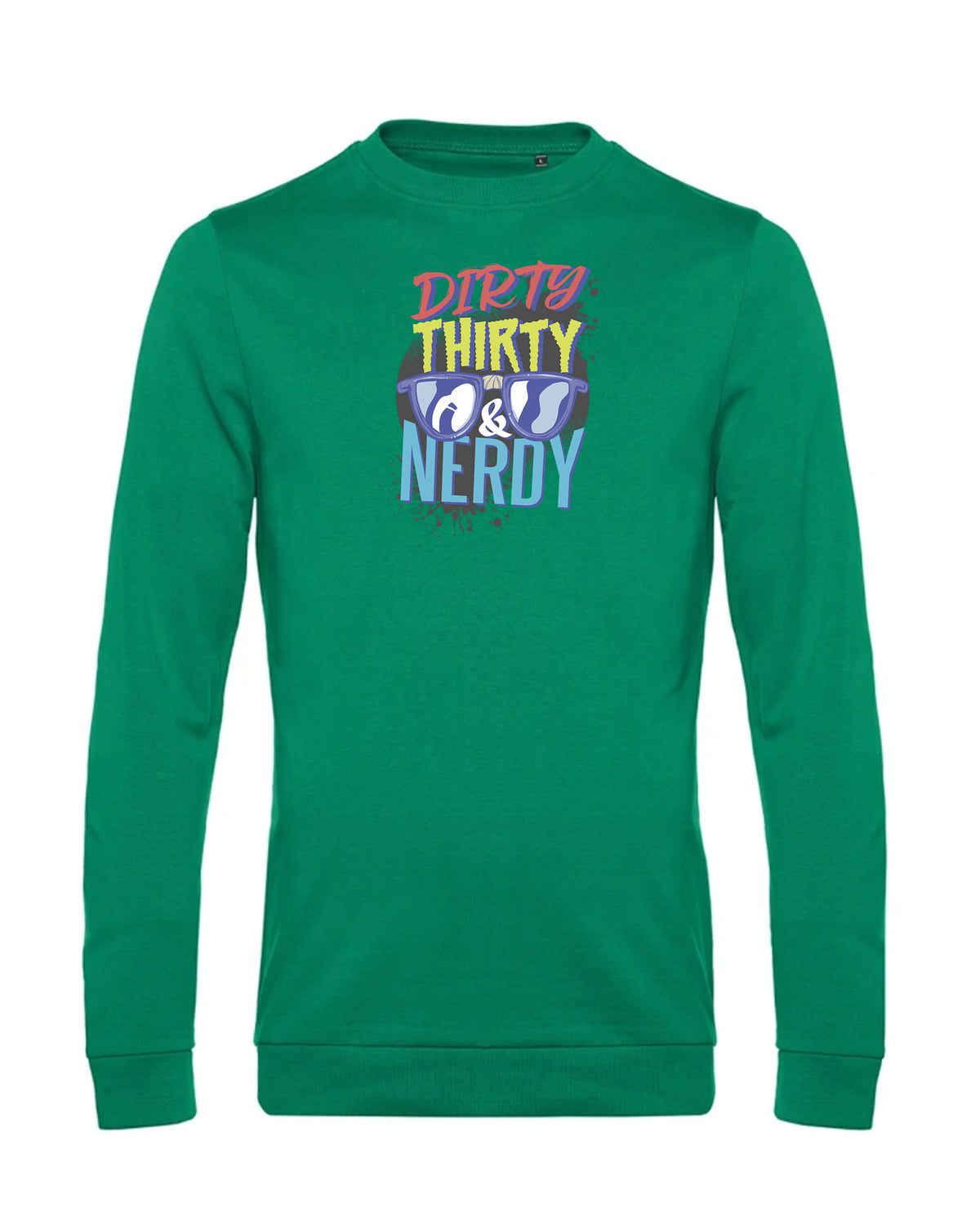 bundle-src:https://cdn.shopify.com/s/files/1/0946/1078/4639/files/WU01W_P_BC_520_01.jpg?v=1772633790